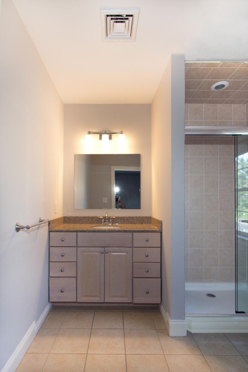 2 bed, 2 bath apartment for rent at 66 Hastings St, Wellesley — photo 3 of 13