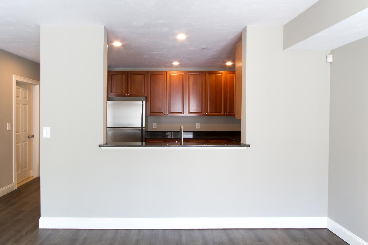 2 bed, 2 bath apartment for rent at 66 Hastings St, Wellesley — photo 4 of 13