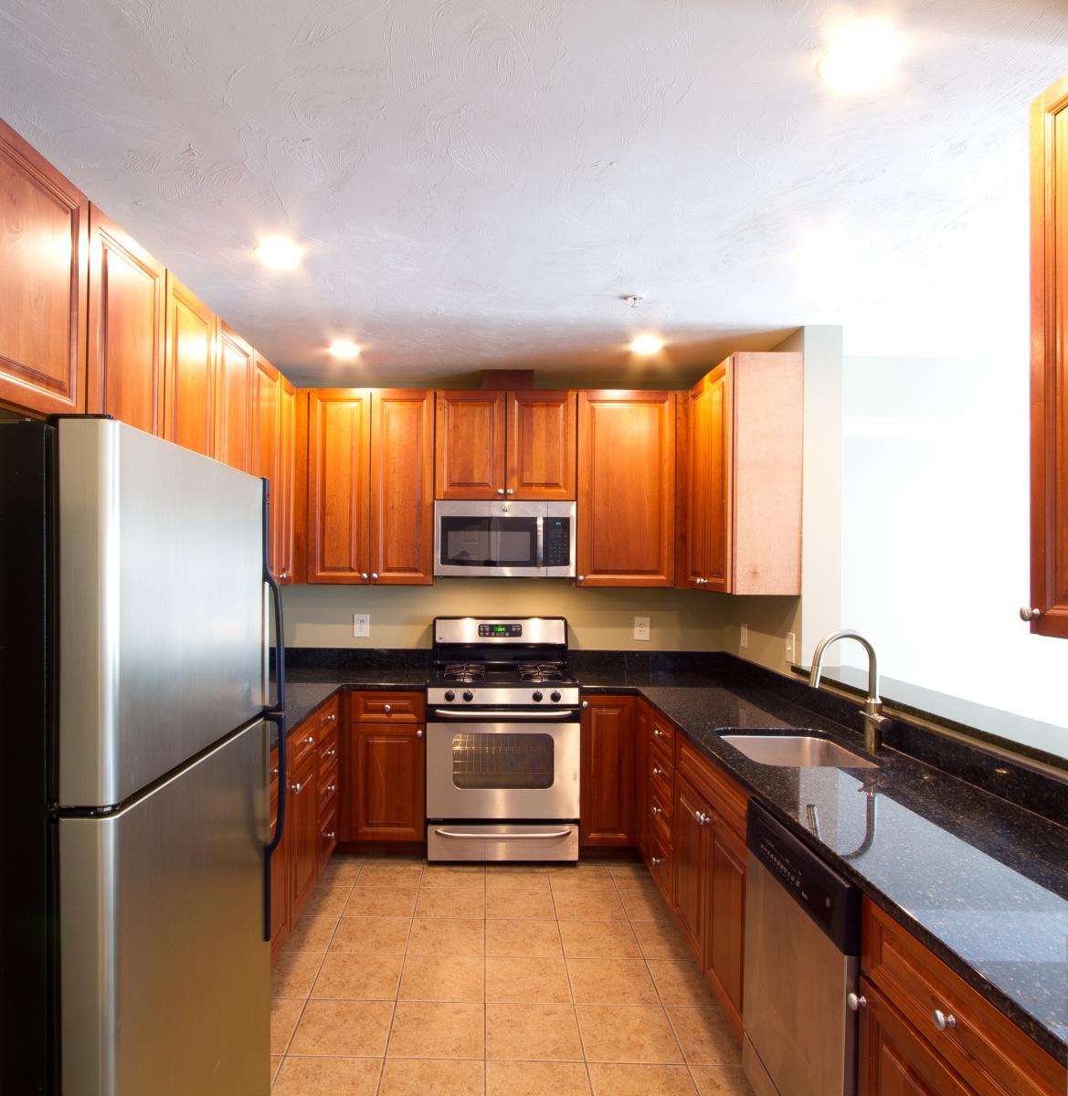 2 bed, 2 bath apartment for rent at 66 Hastings St, Wellesley — photo 1 of 13