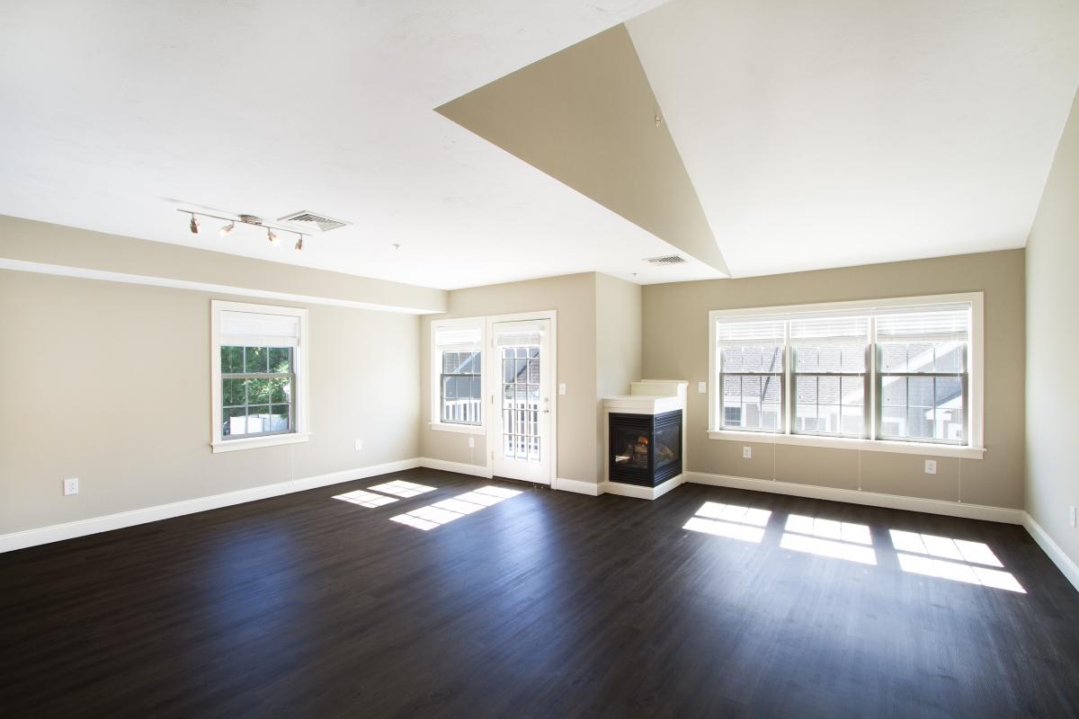 2 bed, 2 bath apartment for rent at 66 Hastings St, Wellesley — photo 5 of 13