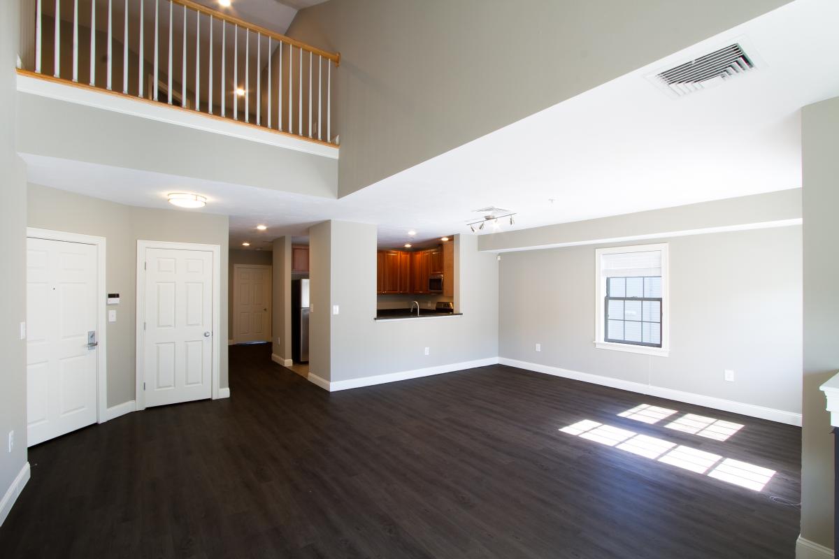 2 bed, 2 bath apartment for rent at 66 Hastings St, Wellesley — photo 6 of 13