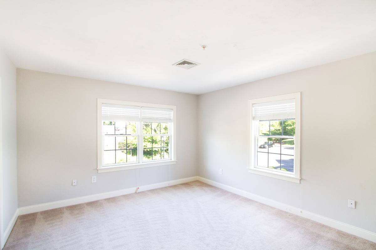 2 bed, 2 bath apartment for rent at 66 Hastings St, Wellesley — photo 8 of 13