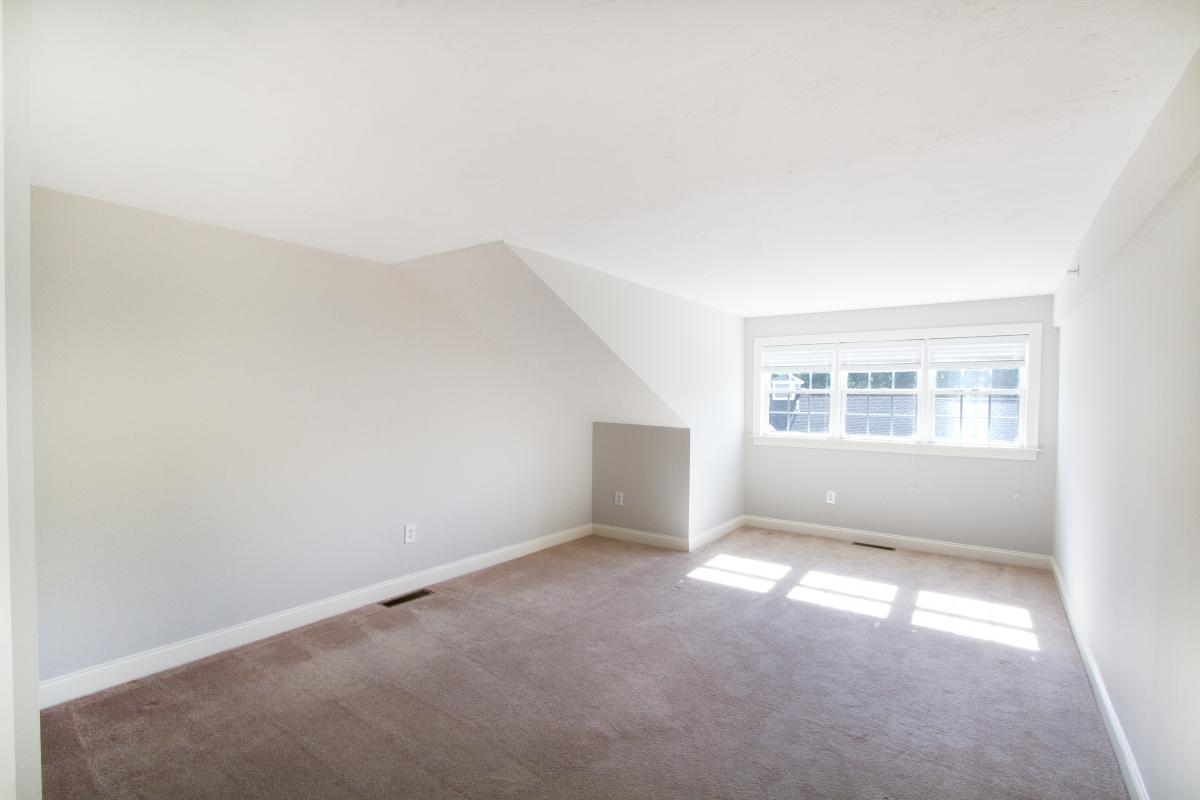 2 bed, 2 bath apartment for rent at 66 Hastings St, Wellesley — photo 9 of 13