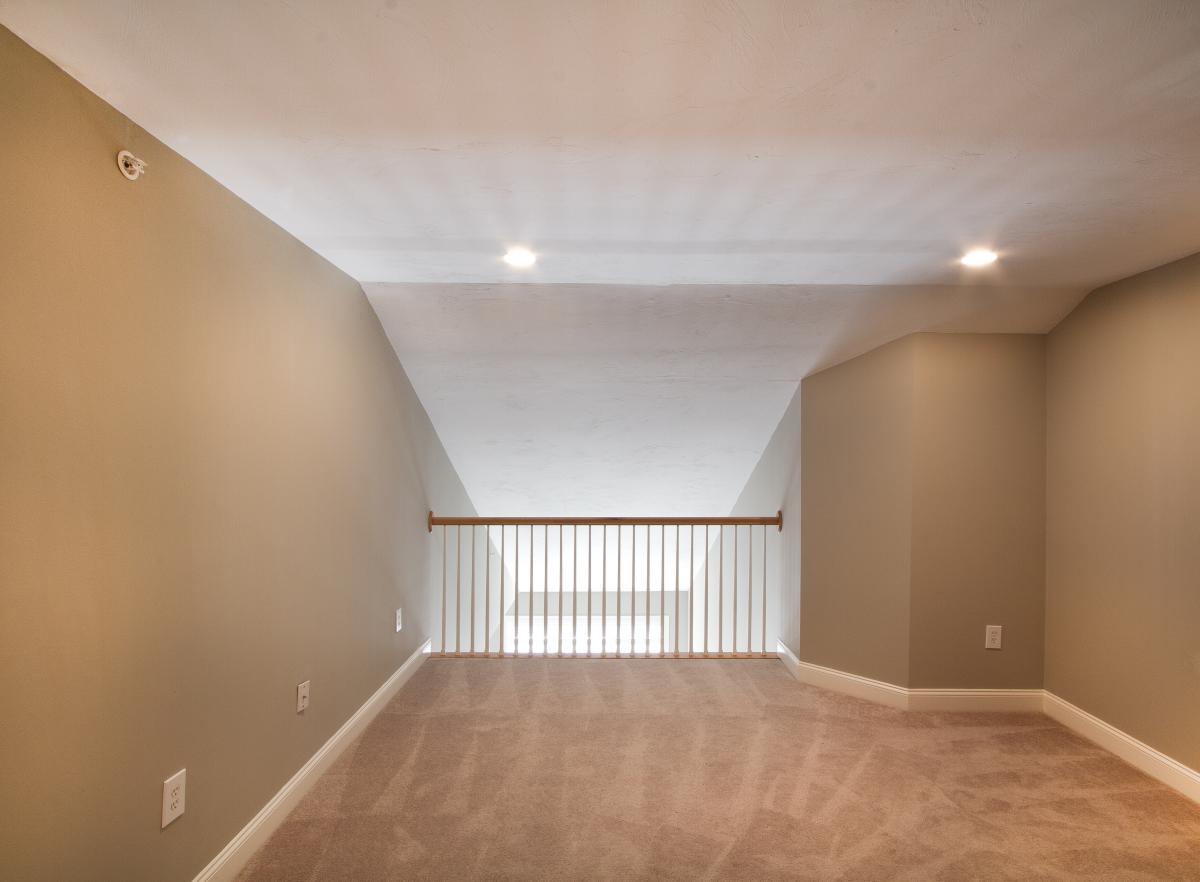 2 bed, 2 bath apartment for rent at 66 Hastings St, Wellesley — photo 10 of 13