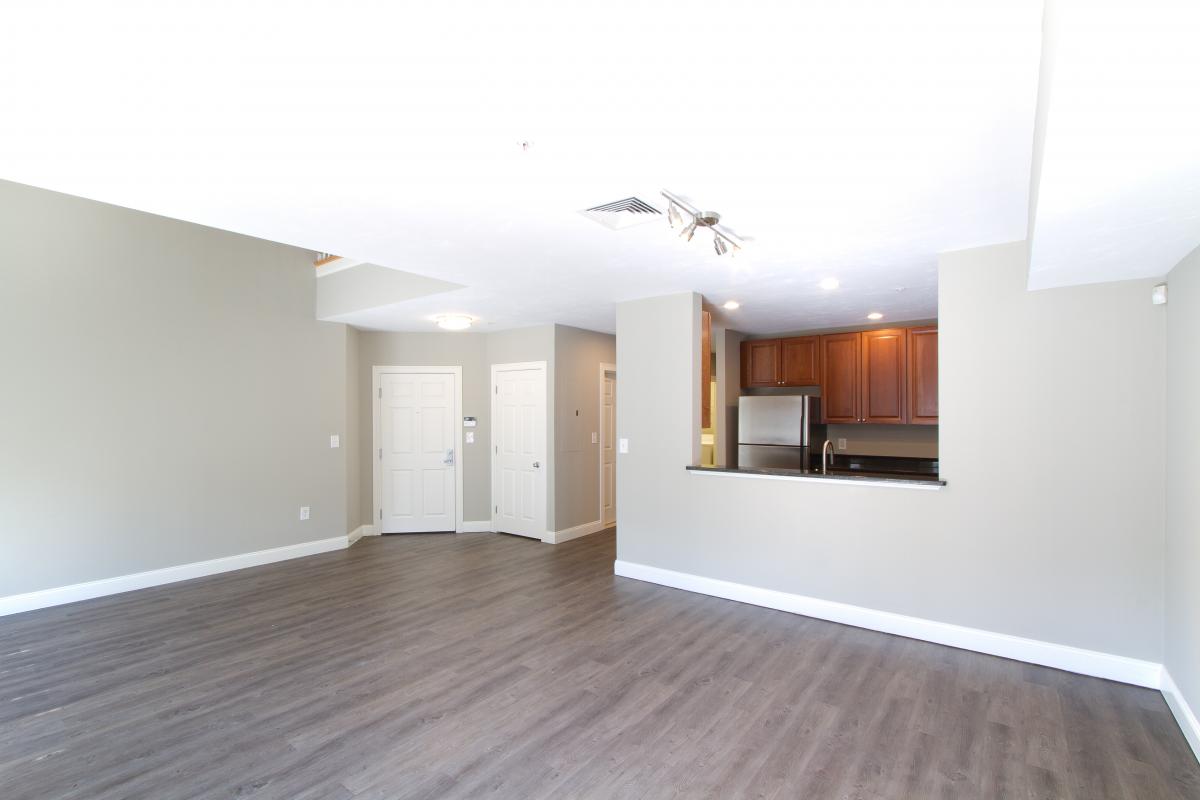 2 bed, 2 bath apartment for rent at 66 Hastings St, Wellesley — photo 11 of 13