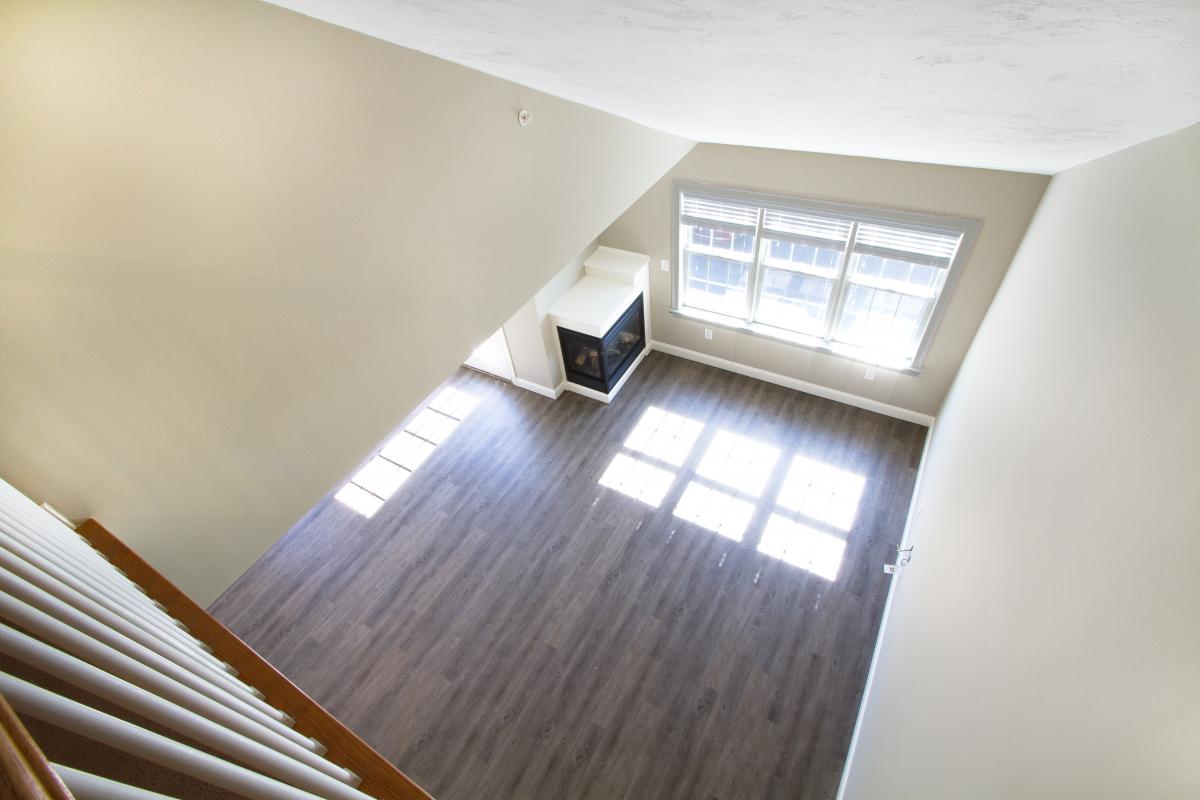 2 bed, 2 bath apartment for rent at 66 Hastings St, Wellesley — photo 12 of 13