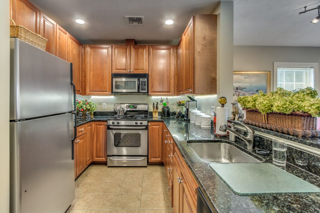 2 bed, 2 bath apartment for rent at 66 Hastings St, Wellesley — photo 13 of 13