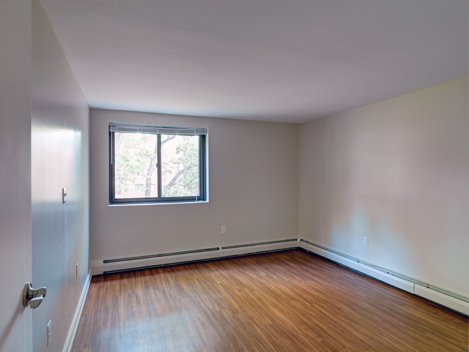 1 bed, 1 bath apartment for rent at 30 Rockingham Ave, West Roxbury — photo 4 of 7