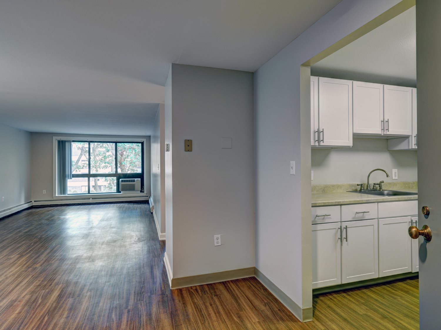 1 bed, 1 bath apartment for rent at 30 Rockingham Ave, West Roxbury — photo 7 of 7