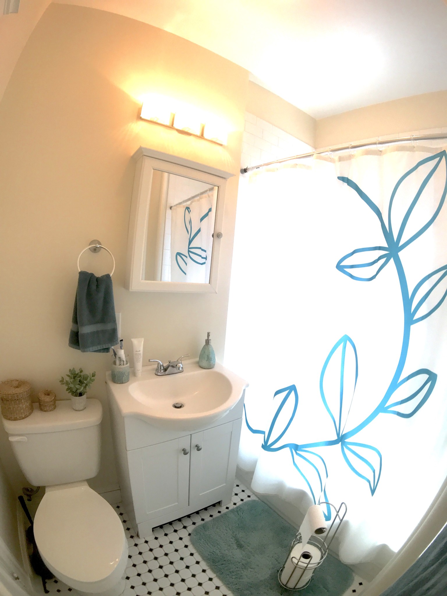 Studio, 1 bath apartment for rent at 319 Allston St Unit 17, Boston — photo 2 of 4