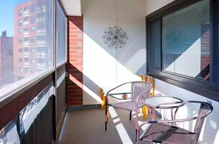 2 bed, 2 bath apartment for rent at 1443 Beacon St, Brookline — photo 8 of 8