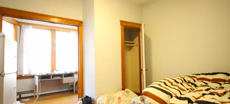 132 Glenville Ave, Allston