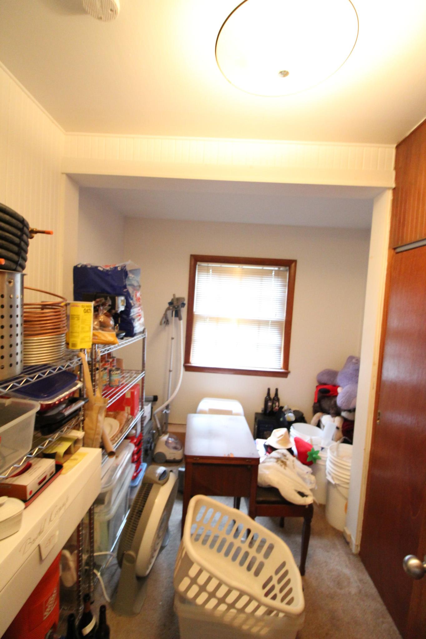 1.5 bed, 1 bath apartment for rent at 5 Cambridge Ter, Allston — photo 3 of 7