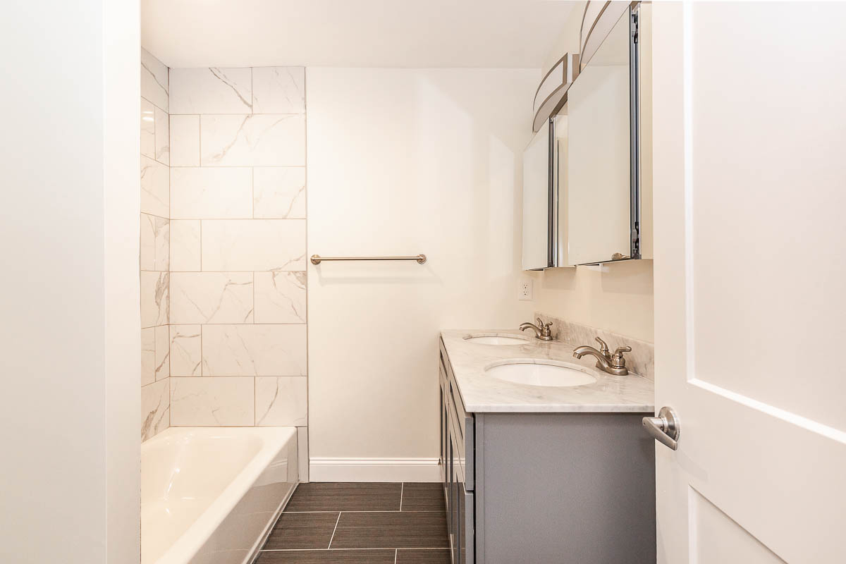 2 bed, 2 bath apartment for rent at 2 Chestnut Pl Unit 0, Brighton — photo 9 of 21
