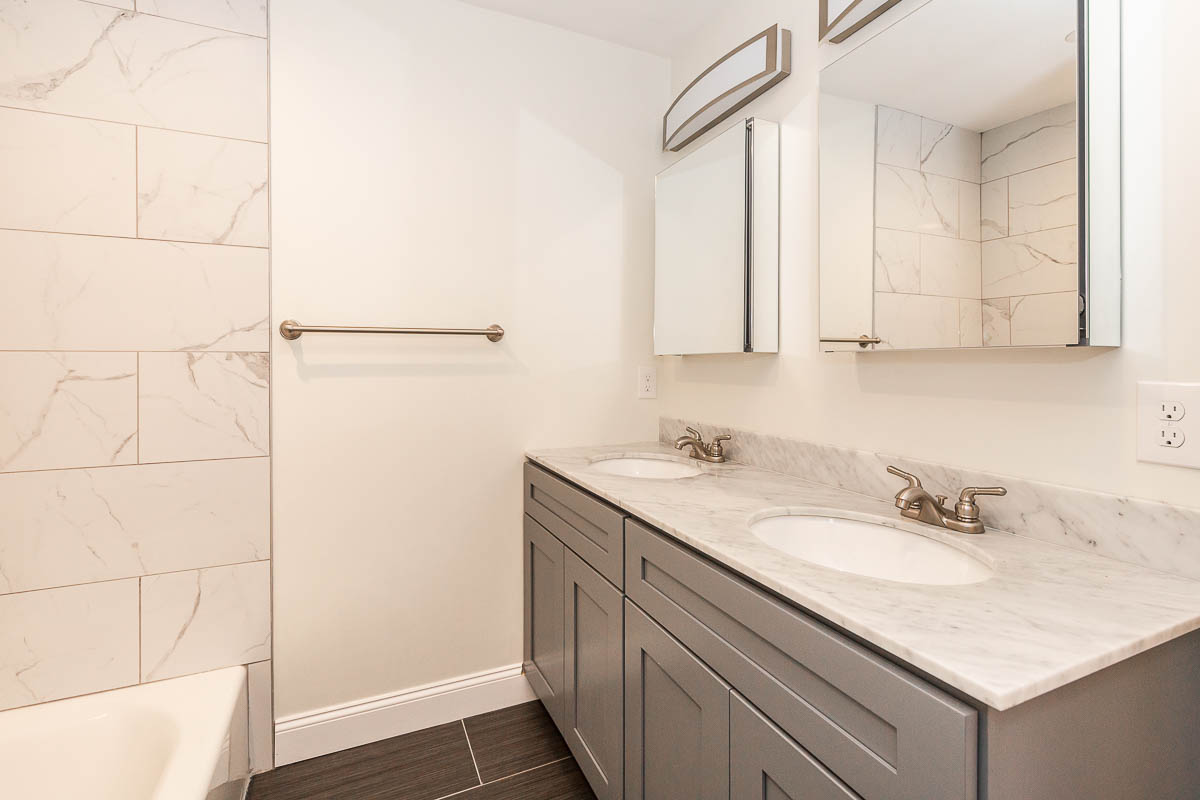 2 bed, 2 bath apartment for rent at 2 Chestnut Pl Unit 0, Brighton — photo 10 of 21
