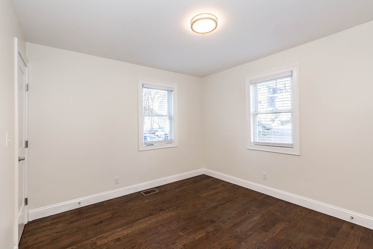 2 bed, 2 bath apartment for rent at 2 Chestnut Pl Unit 0, Brighton — photo 12 of 21