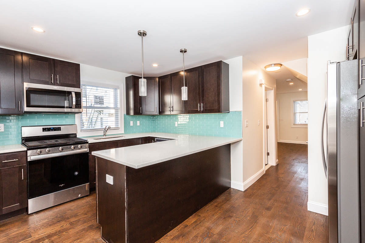 2 bed, 2 bath apartment for rent at 2 Chestnut Pl Unit 0, Brighton — photo 1 of 21
