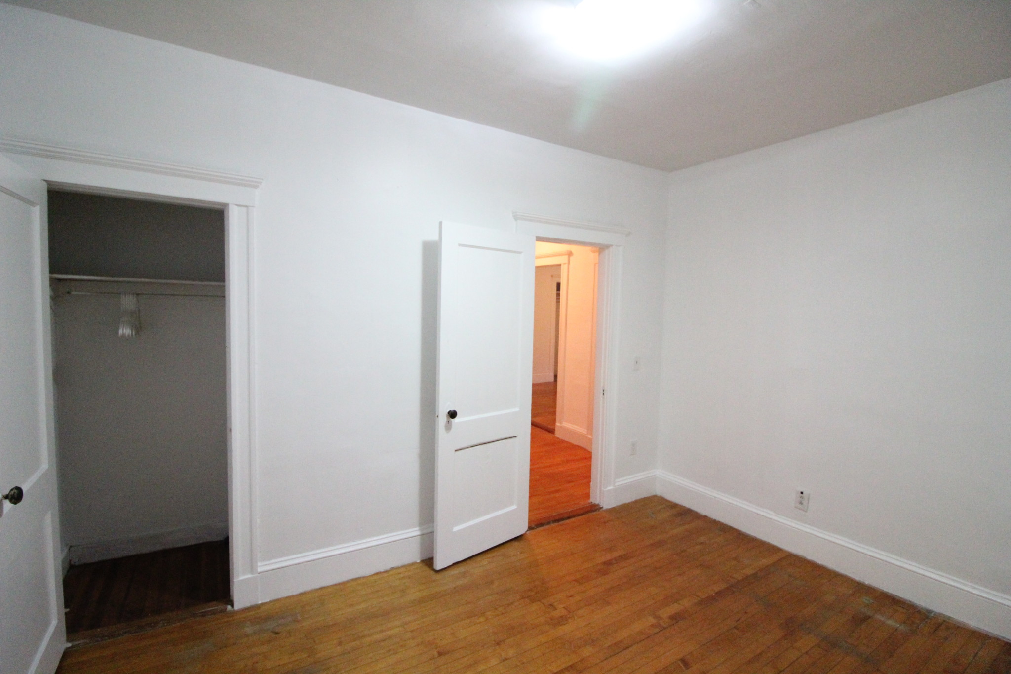 4 bed, 1 bath apartment for rent at 54 Brainerd Rd Unit 2, Allston — photo 3 of 26
