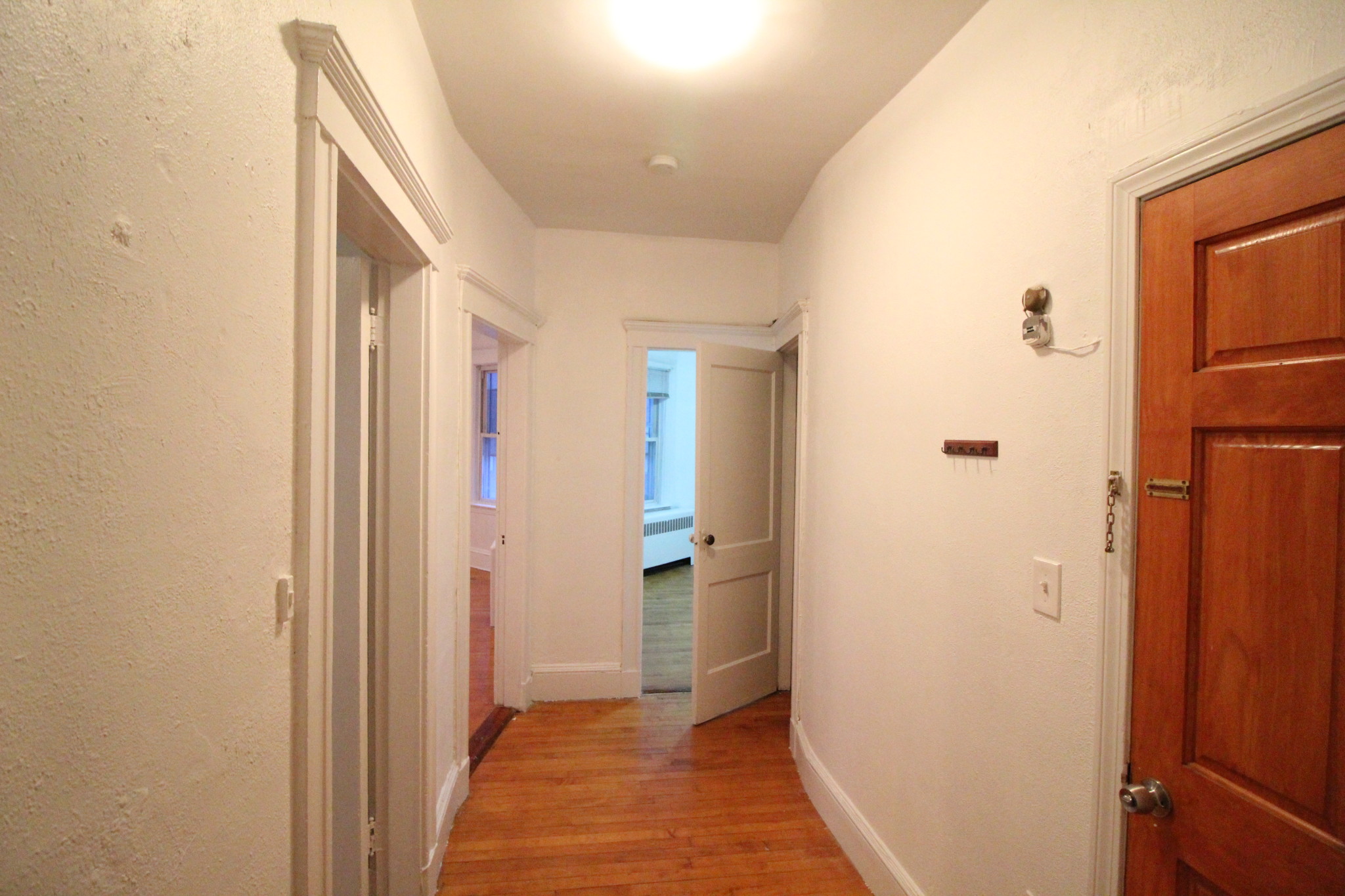 4 bed, 1 bath apartment for rent at 54 Brainerd Rd Unit 2, Allston — photo 10 of 26