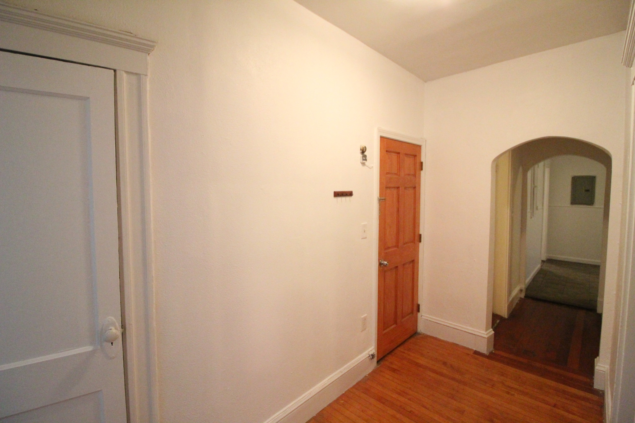 4 bed, 1 bath apartment for rent at 54 Brainerd Rd Unit 2, Allston — photo 13 of 26