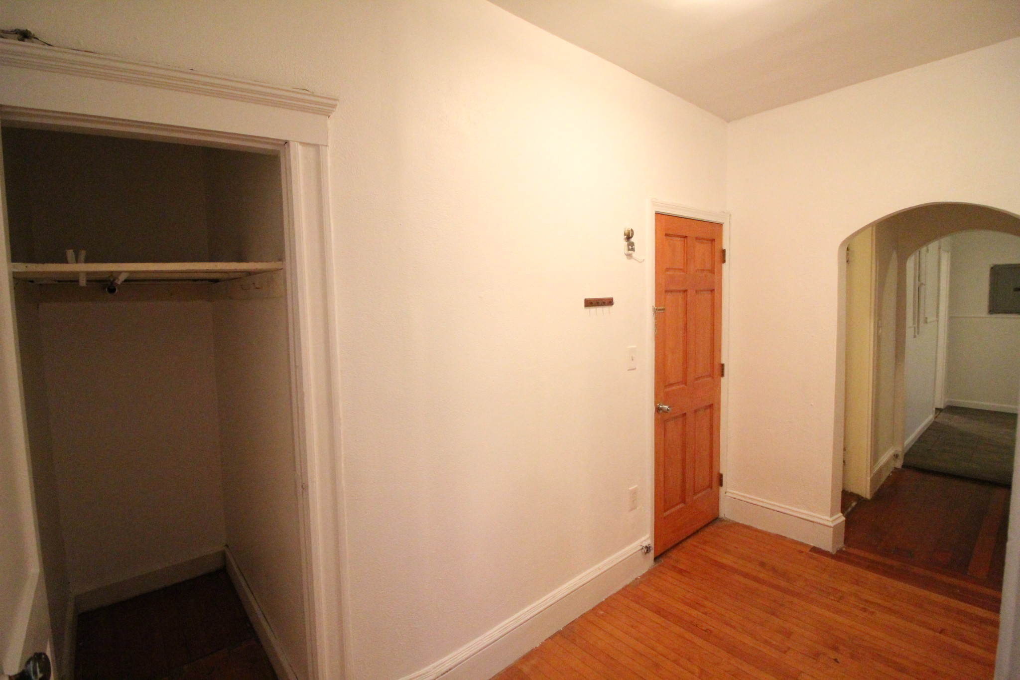4 bed, 1 bath apartment for rent at 54 Brainerd Rd Unit 2, Allston — photo 14 of 26