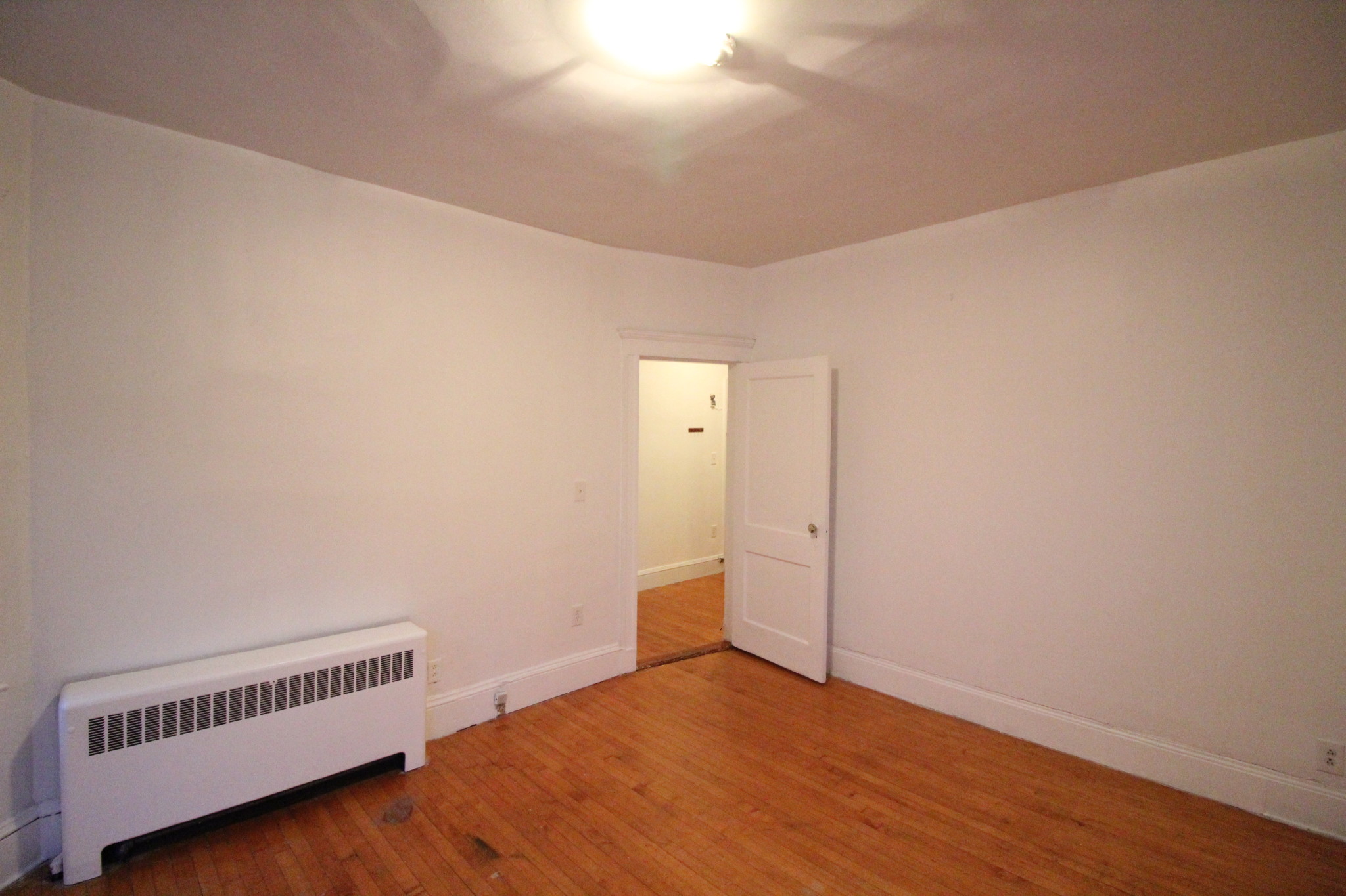 4 bed, 1 bath apartment for rent at 54 Brainerd Rd Unit 2, Allston — photo 16 of 26