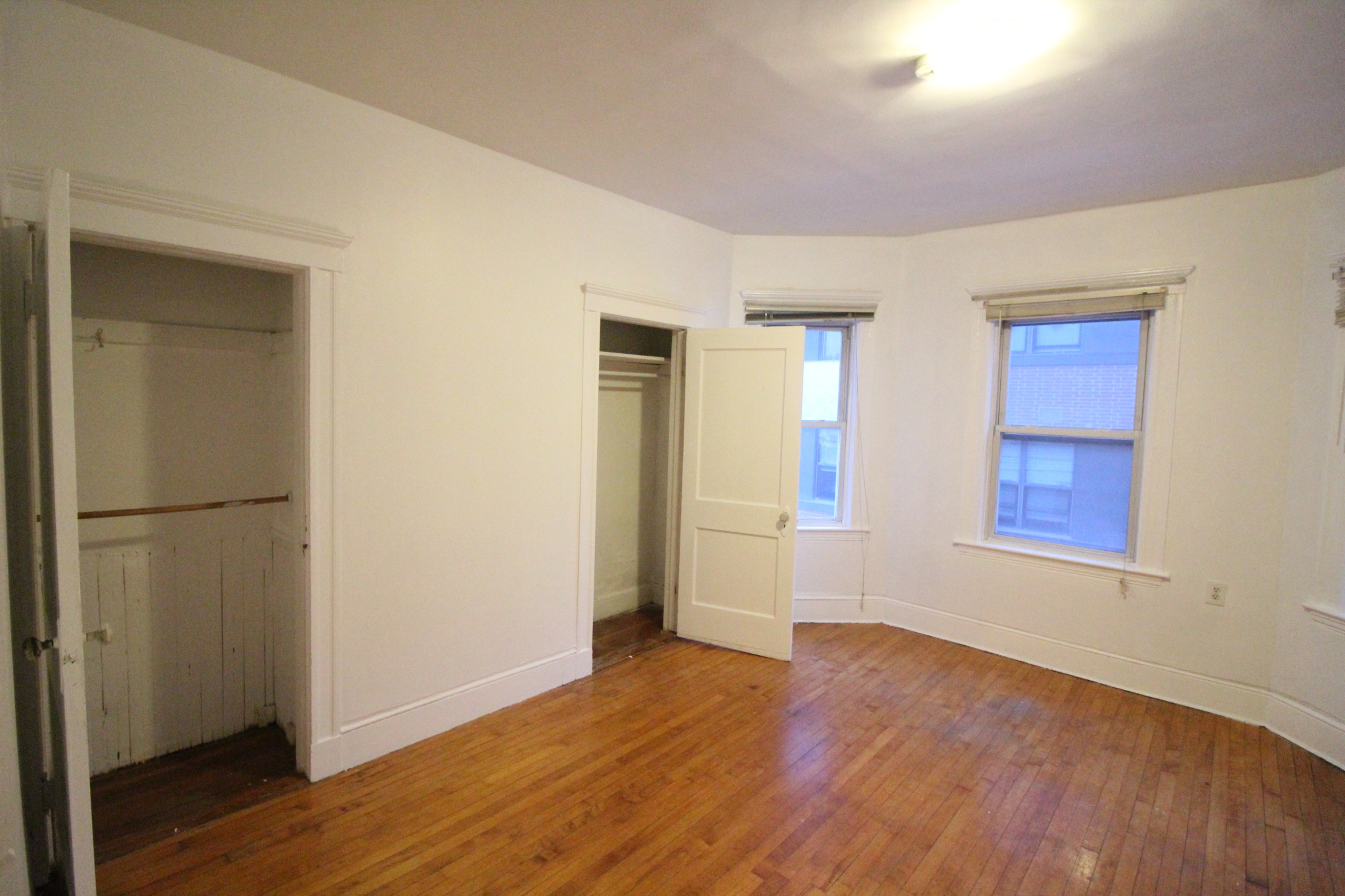 4 bed, 1 bath apartment for rent at 54 Brainerd Rd Unit 2, Allston — photo 12 of 26