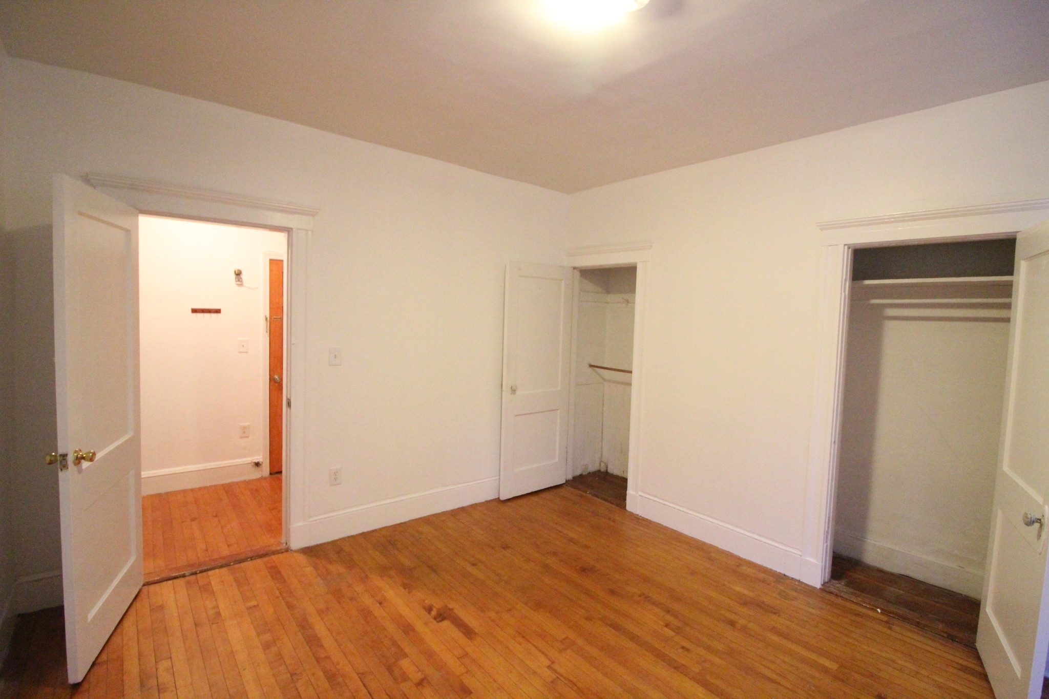 4 bed, 1 bath apartment for rent at 54 Brainerd Rd Unit 2, Allston — photo 6 of 26