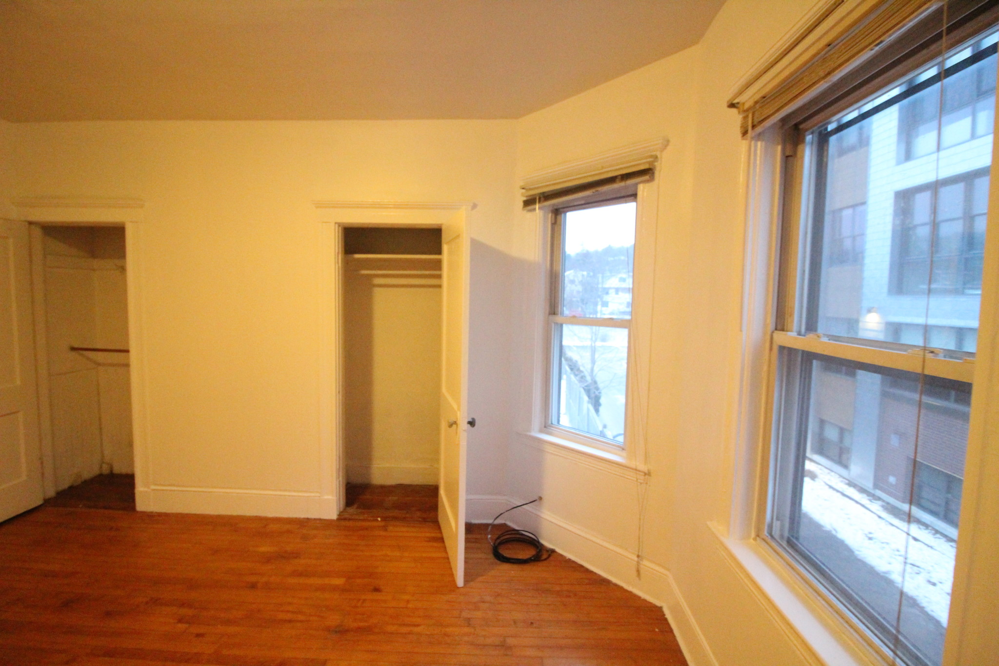 4 bed, 1 bath apartment for rent at 54 Brainerd Rd Unit 2, Allston — photo 17 of 26
