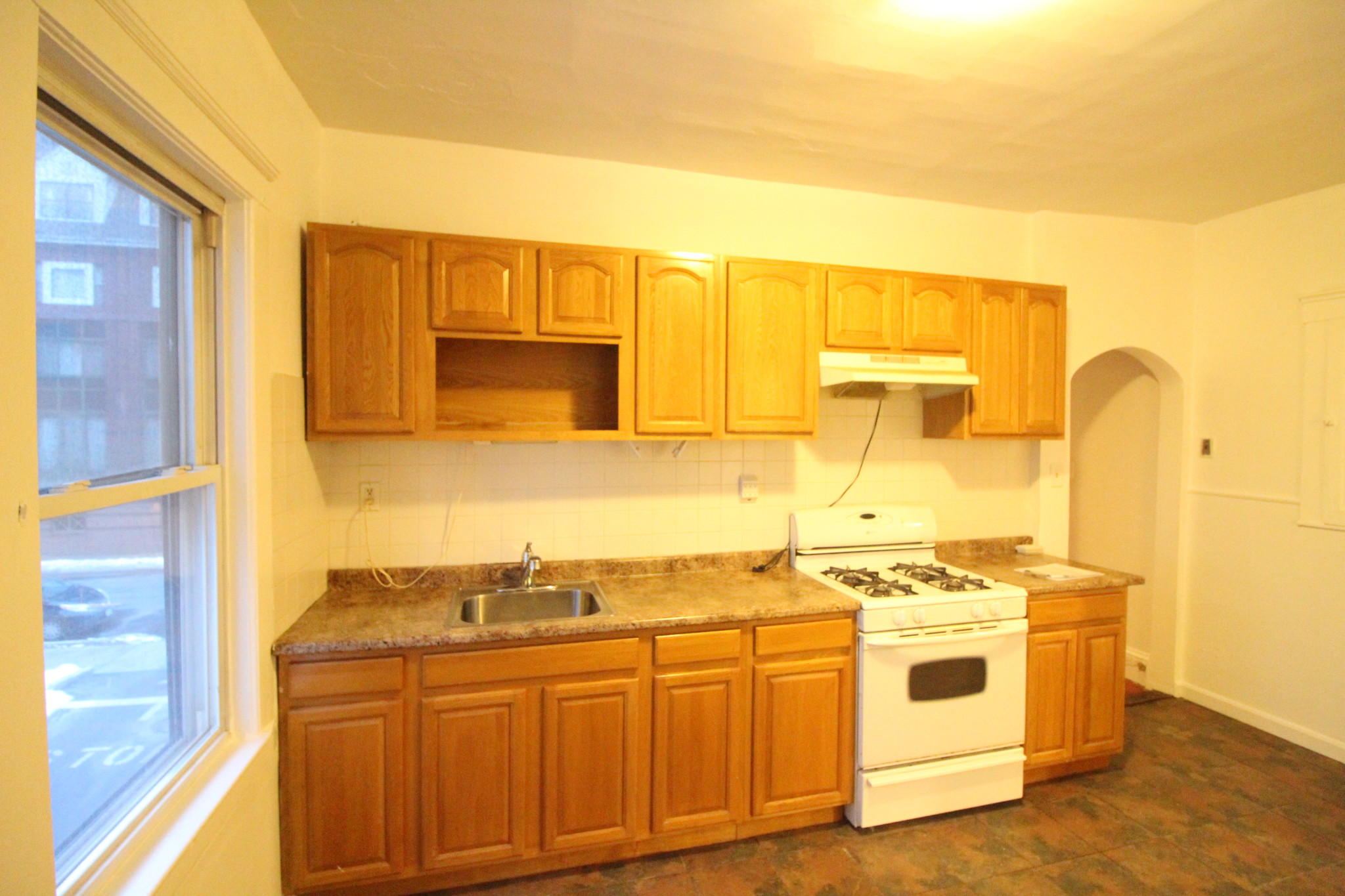 4 bed, 1 bath apartment for rent at 54 Brainerd Rd Unit 2, Allston — photo 20 of 26
