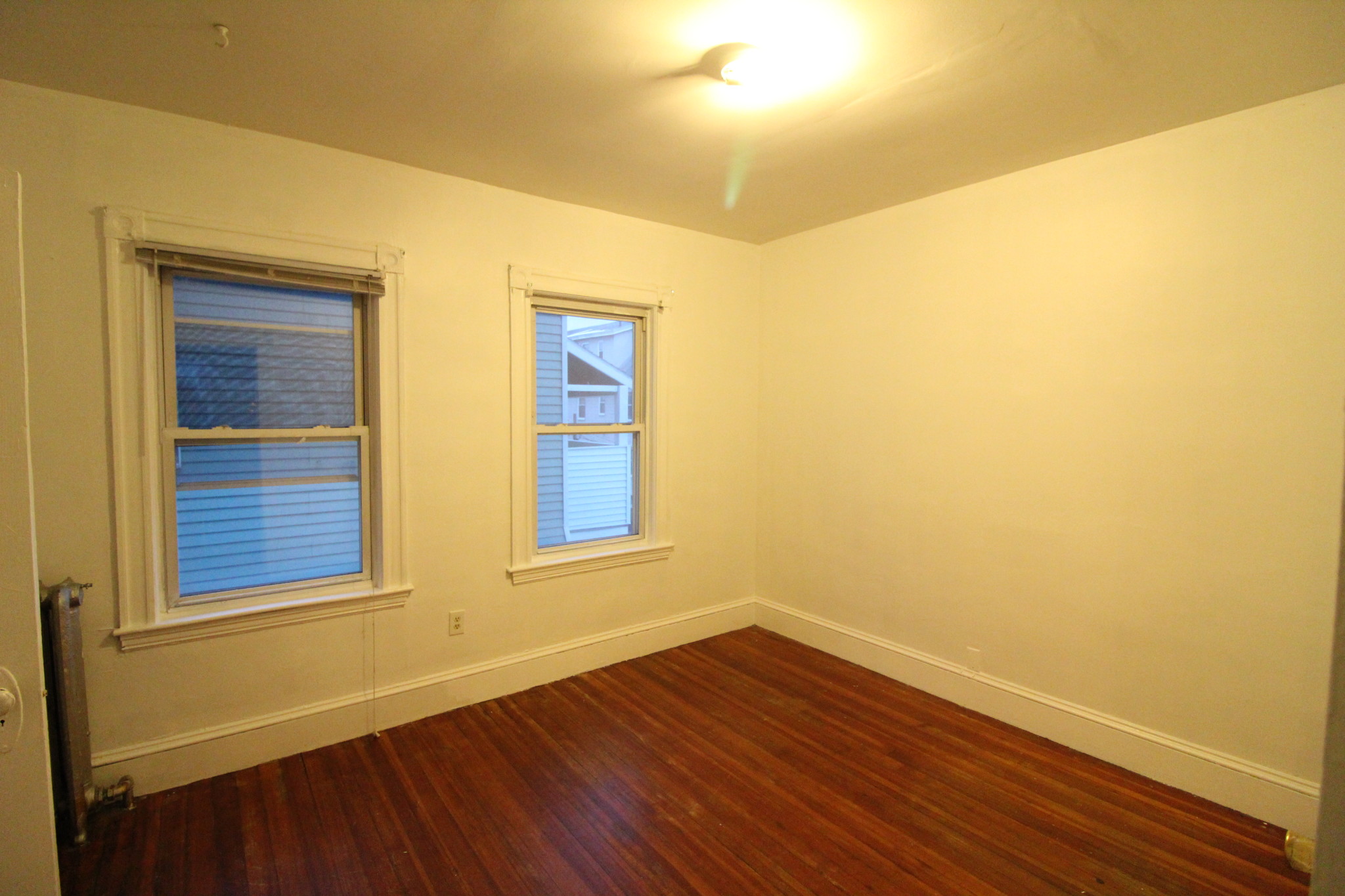 4 bed, 1 bath apartment for rent at 54 Brainerd Rd Unit 2, Allston — photo 24 of 26