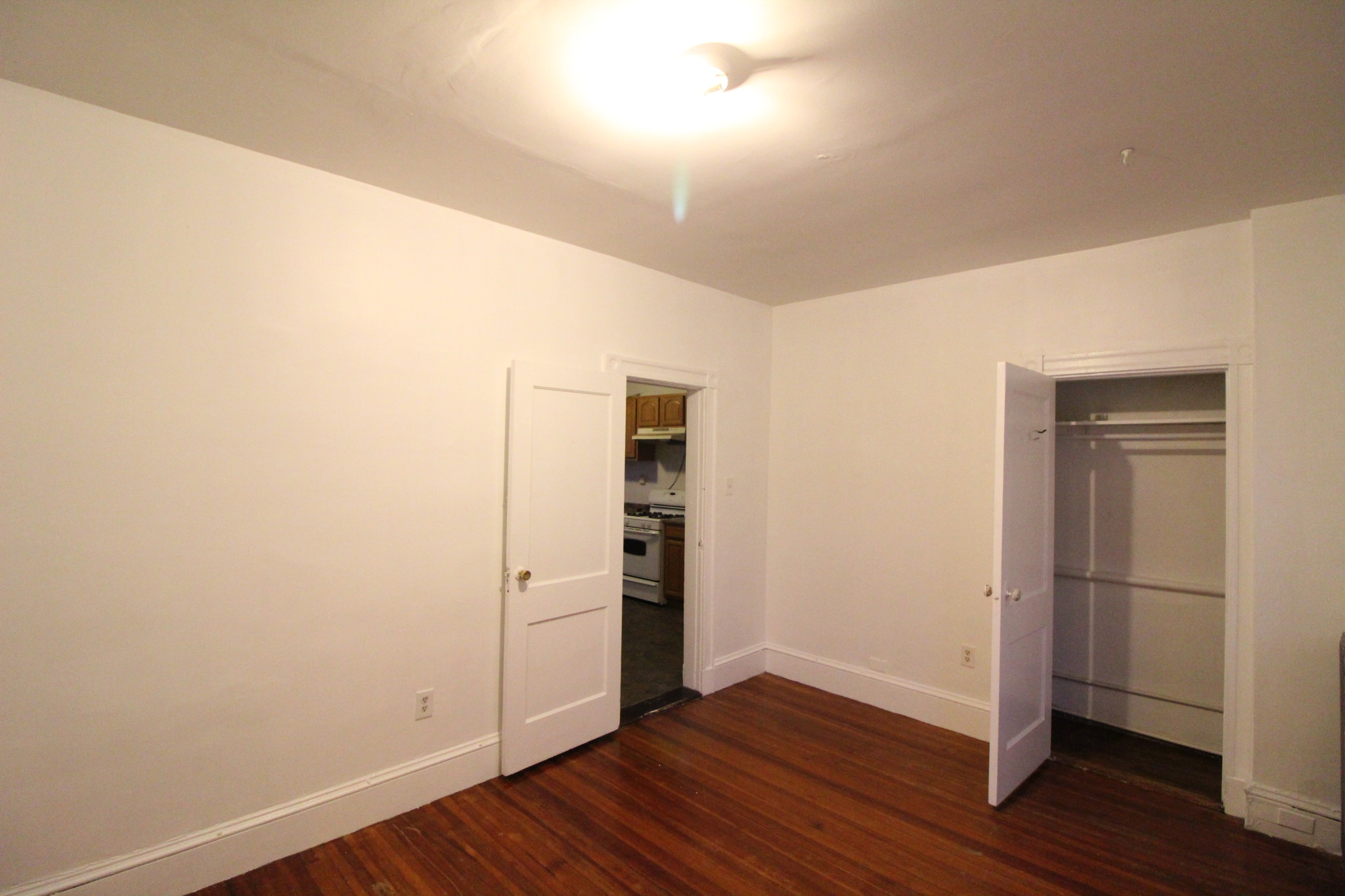 4 bed, 1 bath apartment for rent at 54 Brainerd Rd Unit 2, Allston — photo 26 of 26