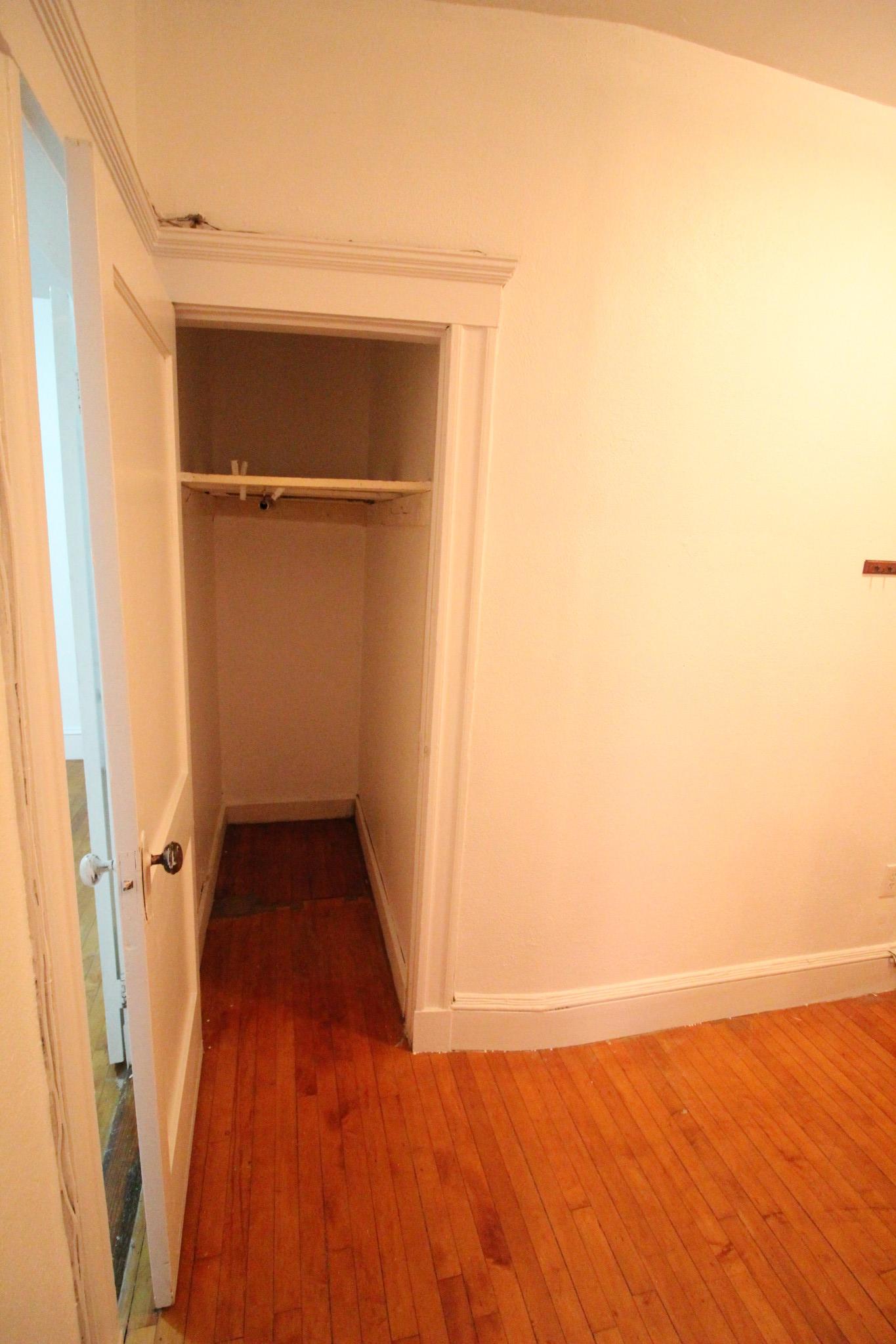 4 bed, 1 bath apartment for rent at 54 Brainerd Rd Unit 2, Allston — photo 15 of 26