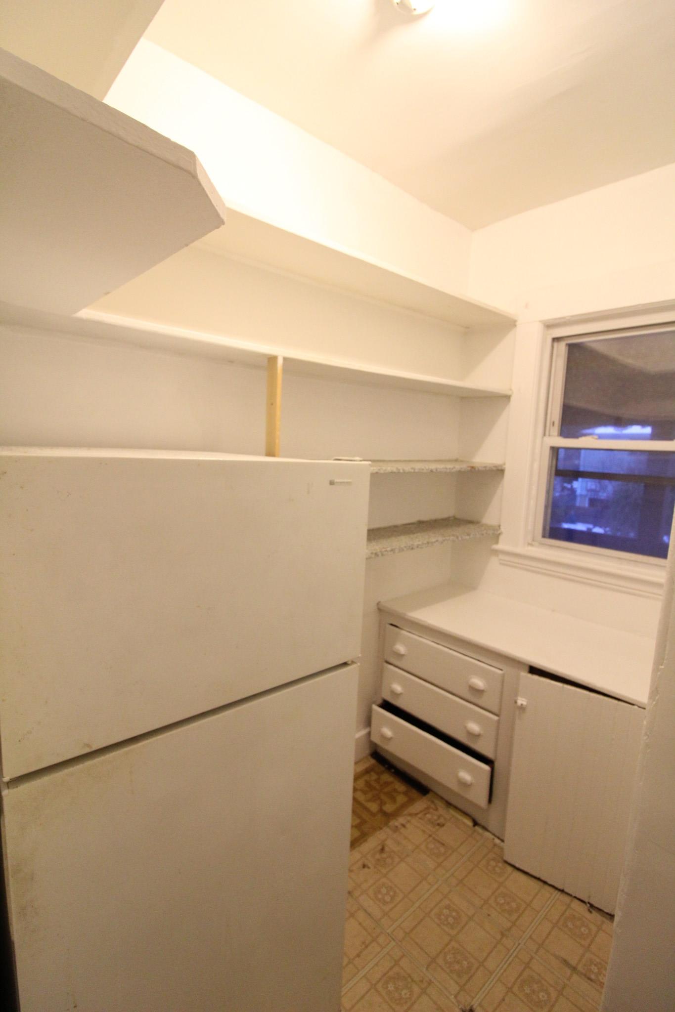 4 bed, 1 bath apartment for rent at 54 Brainerd Rd Unit 2, Allston — photo 21 of 26