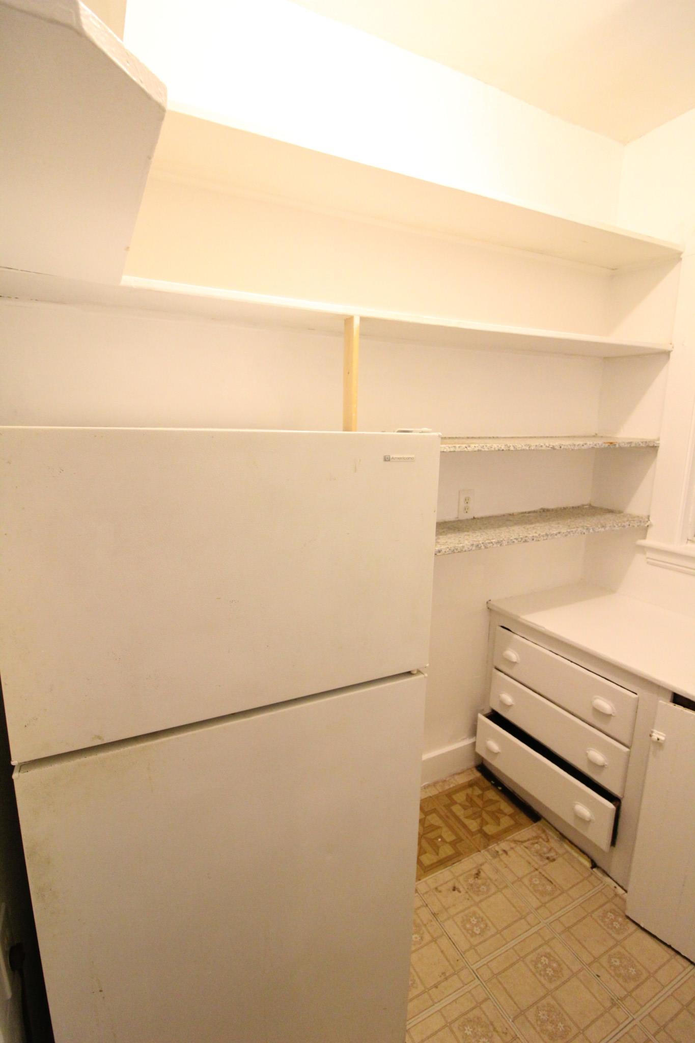 4 bed, 1 bath apartment for rent at 54 Brainerd Rd Unit 2, Allston — photo 22 of 26