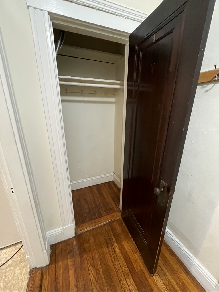 1197 Boylston St, Fenway