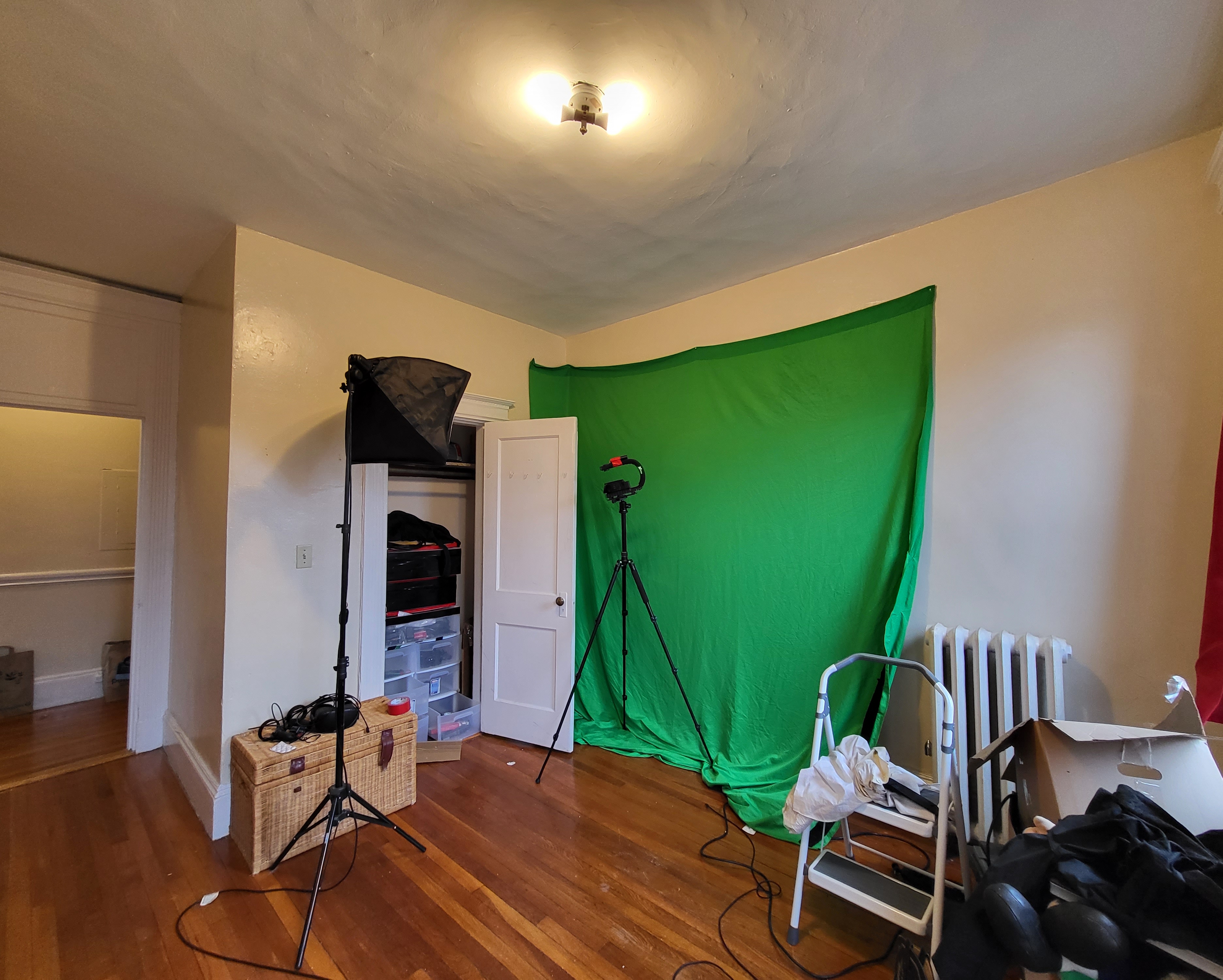 1258 Commonwealth Ave, Allston