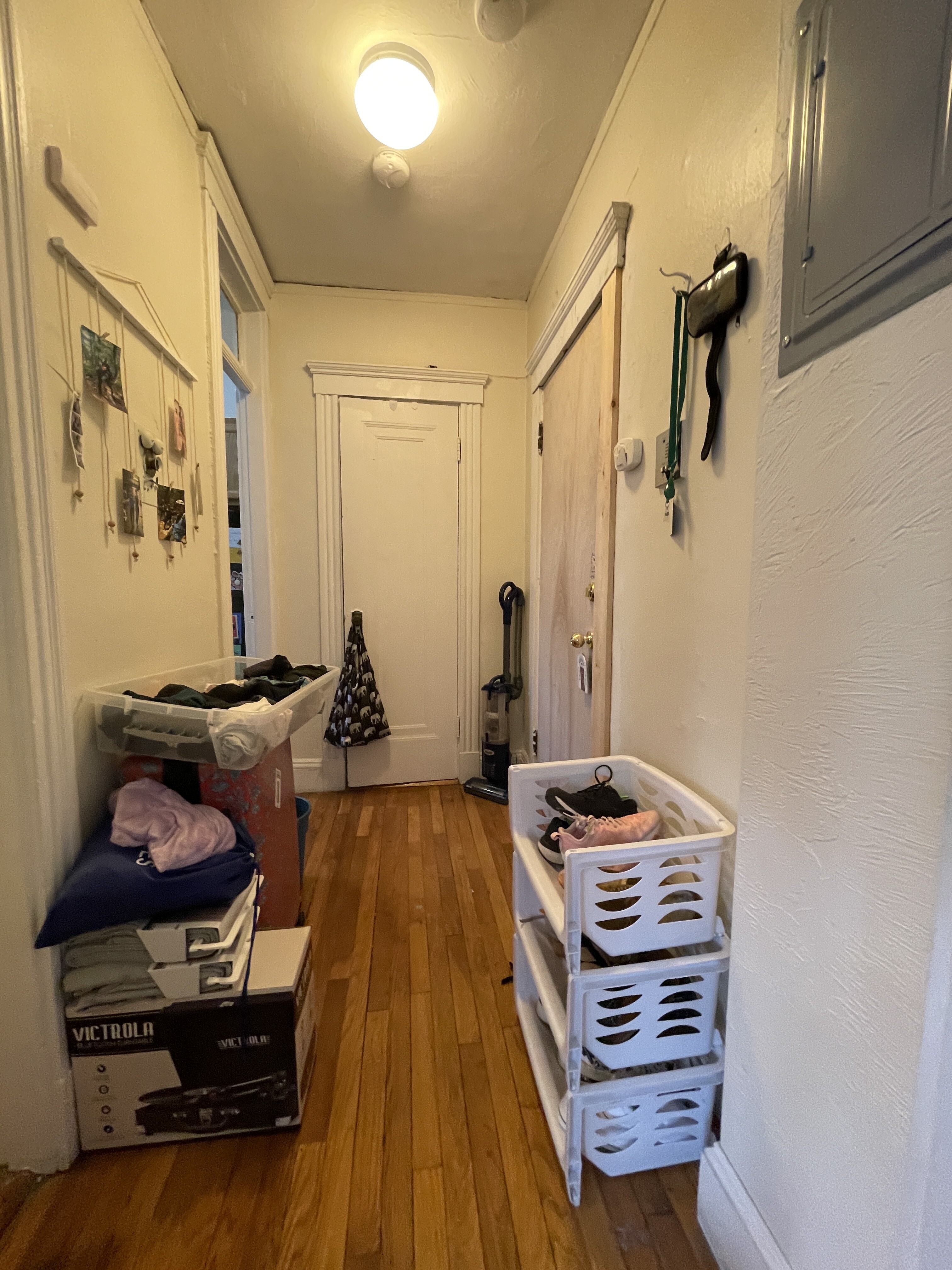 1191 Boylston St, Fenway