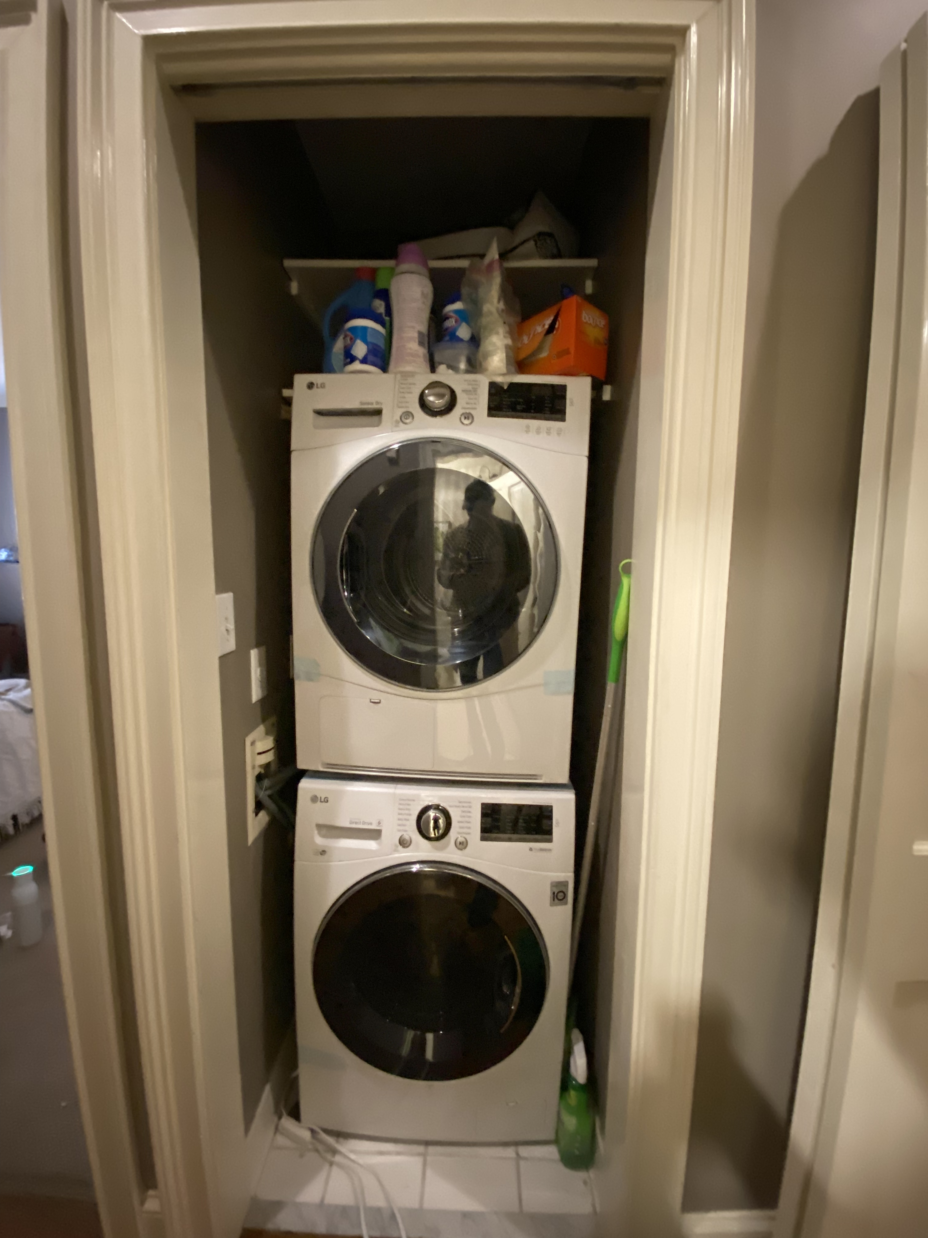 402 Marlborough St, Back Bay