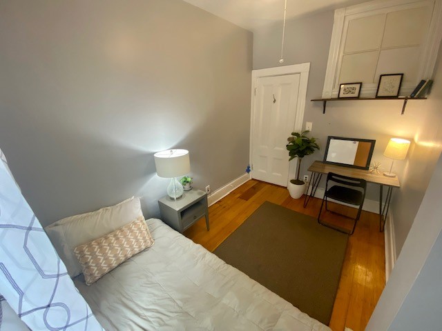 608 Cambridge St, Allston