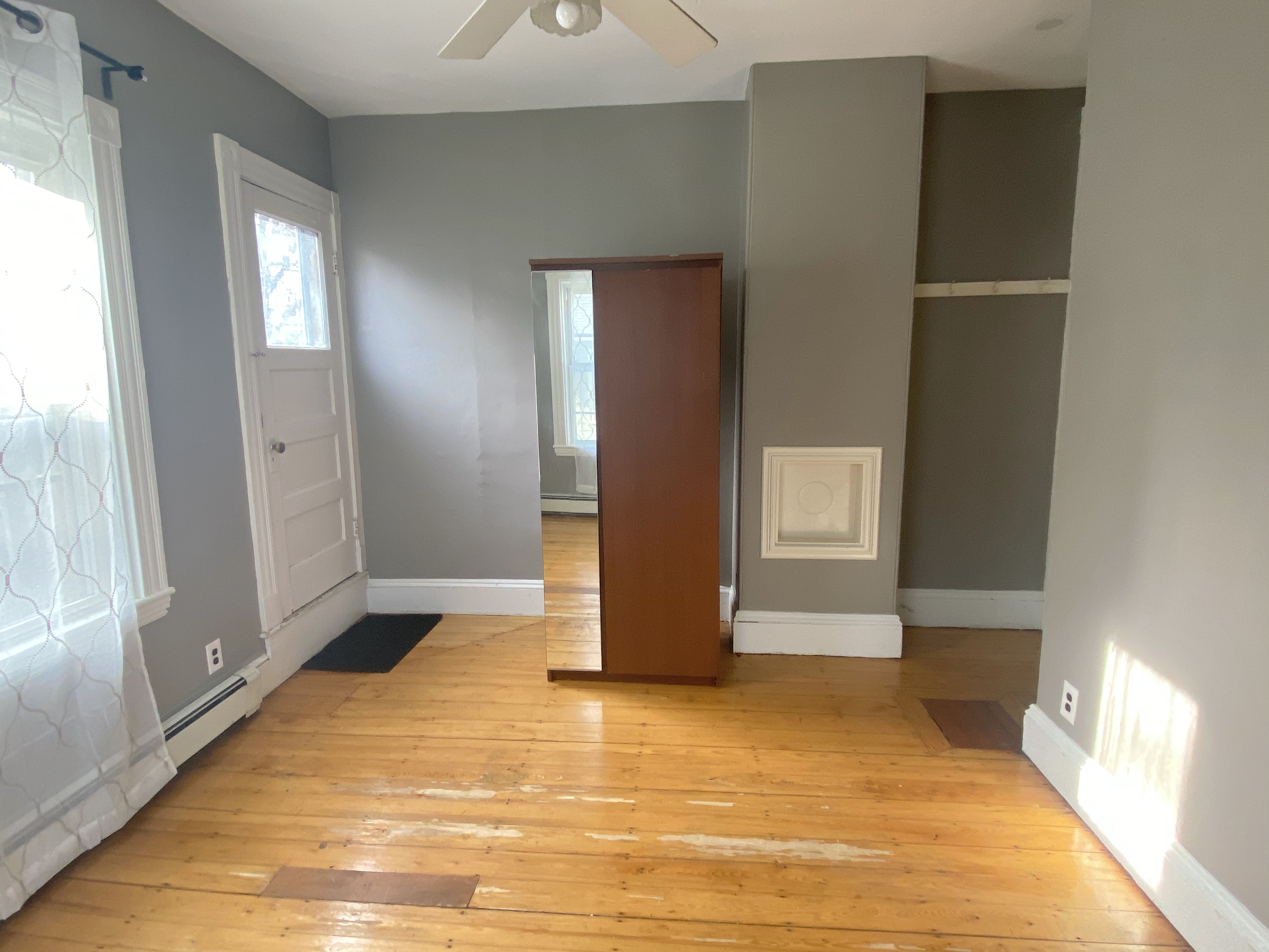 608 Cambridge St, Allston