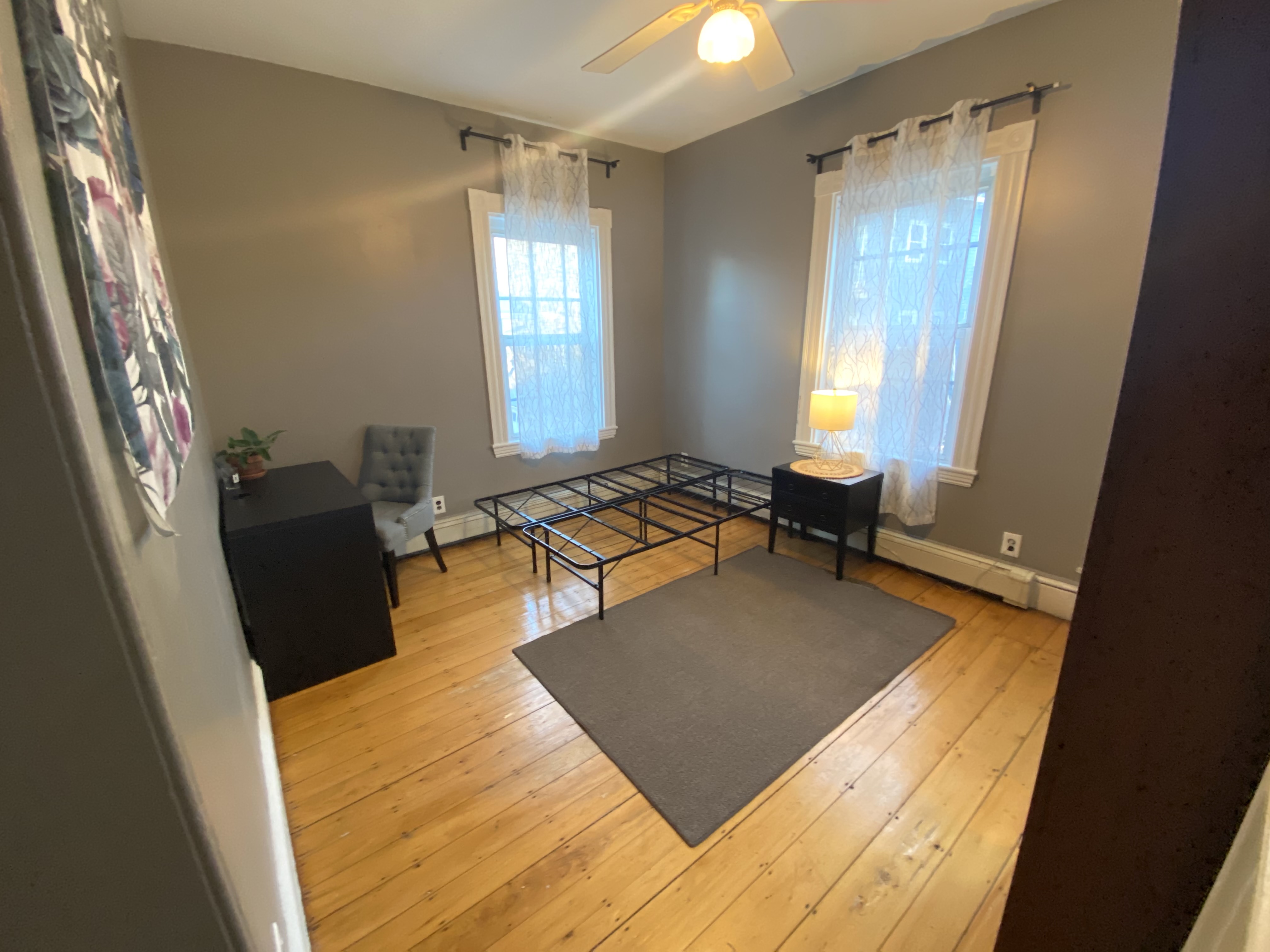 608 Cambridge St, Allston