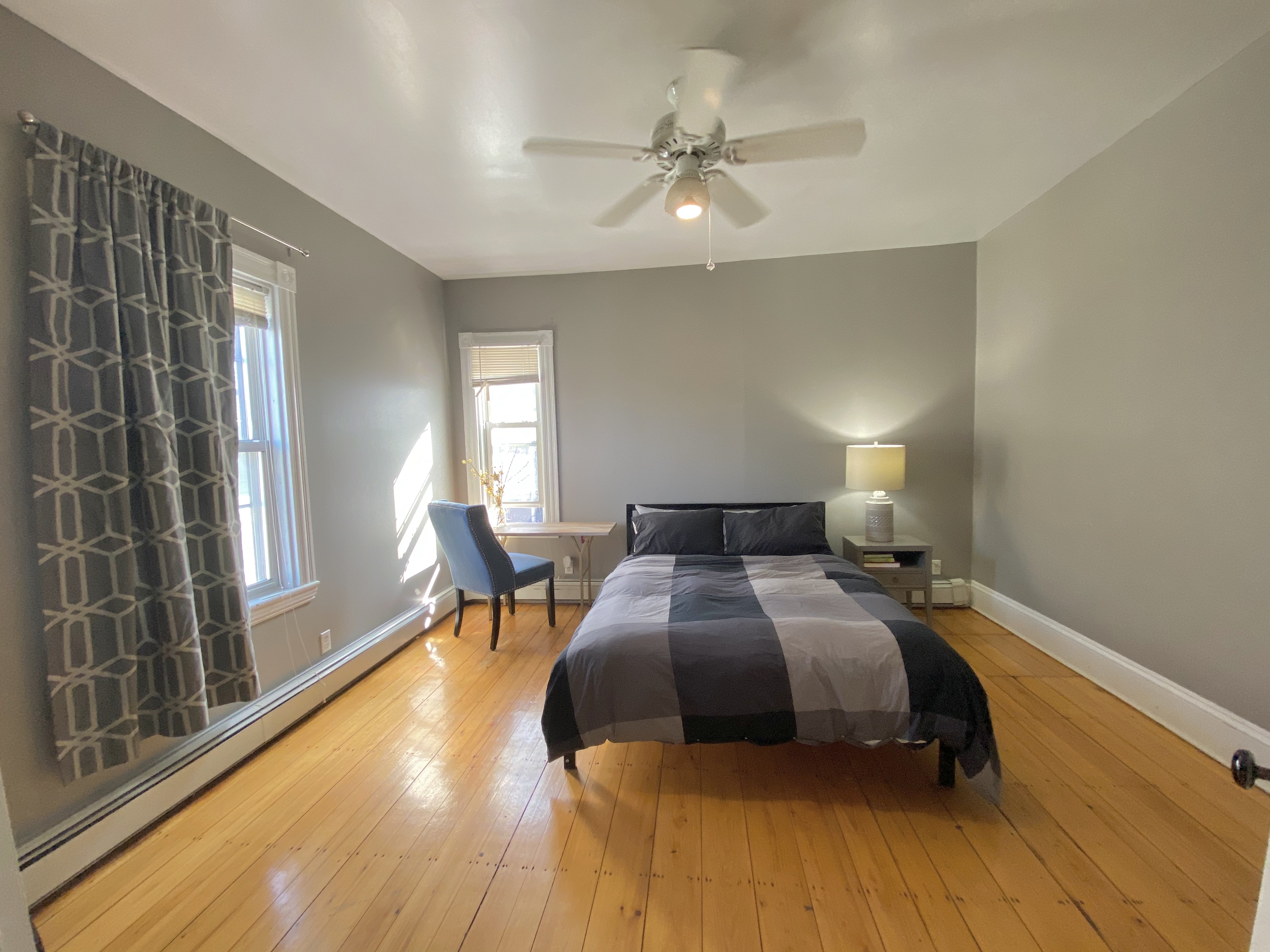 608 Cambridge St, Allston