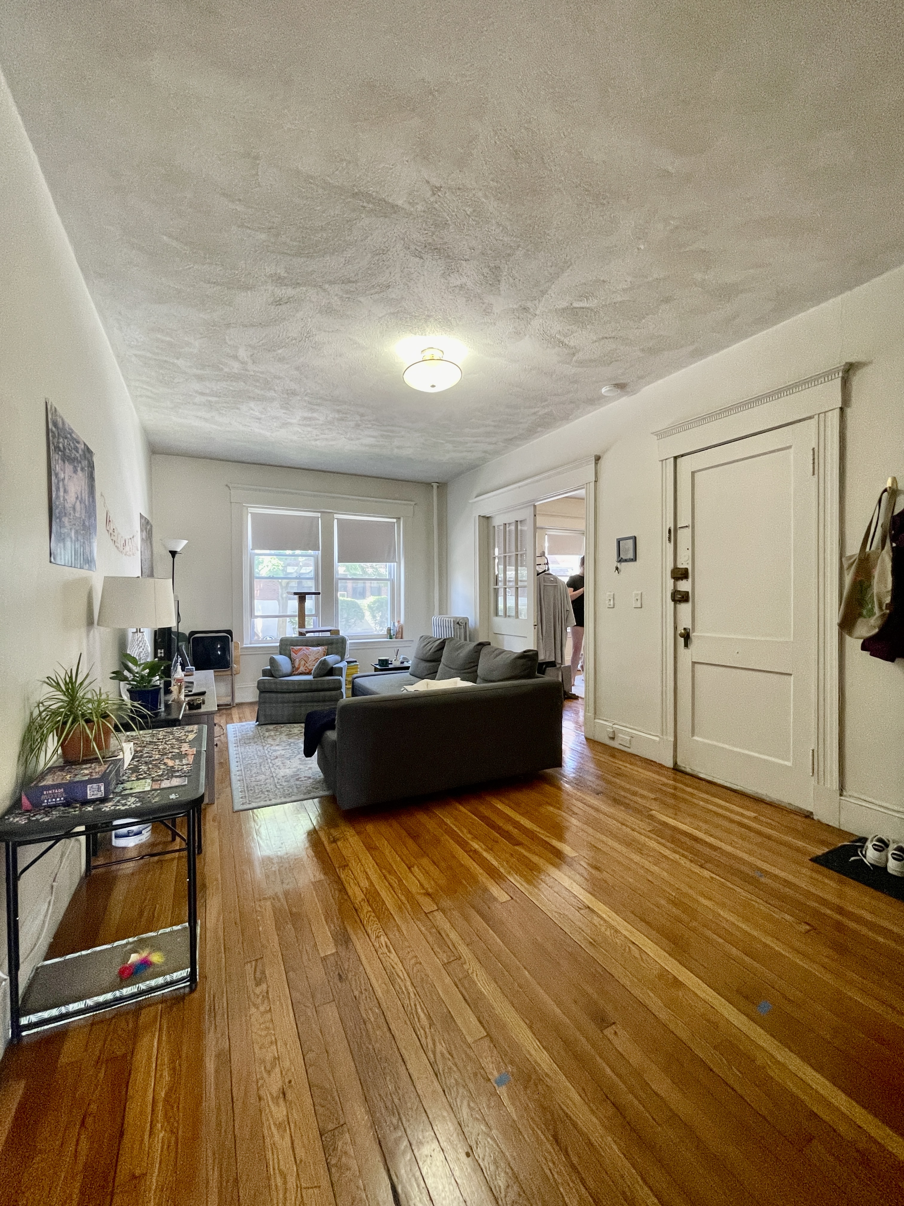 134 Englewood Ave, Brighton