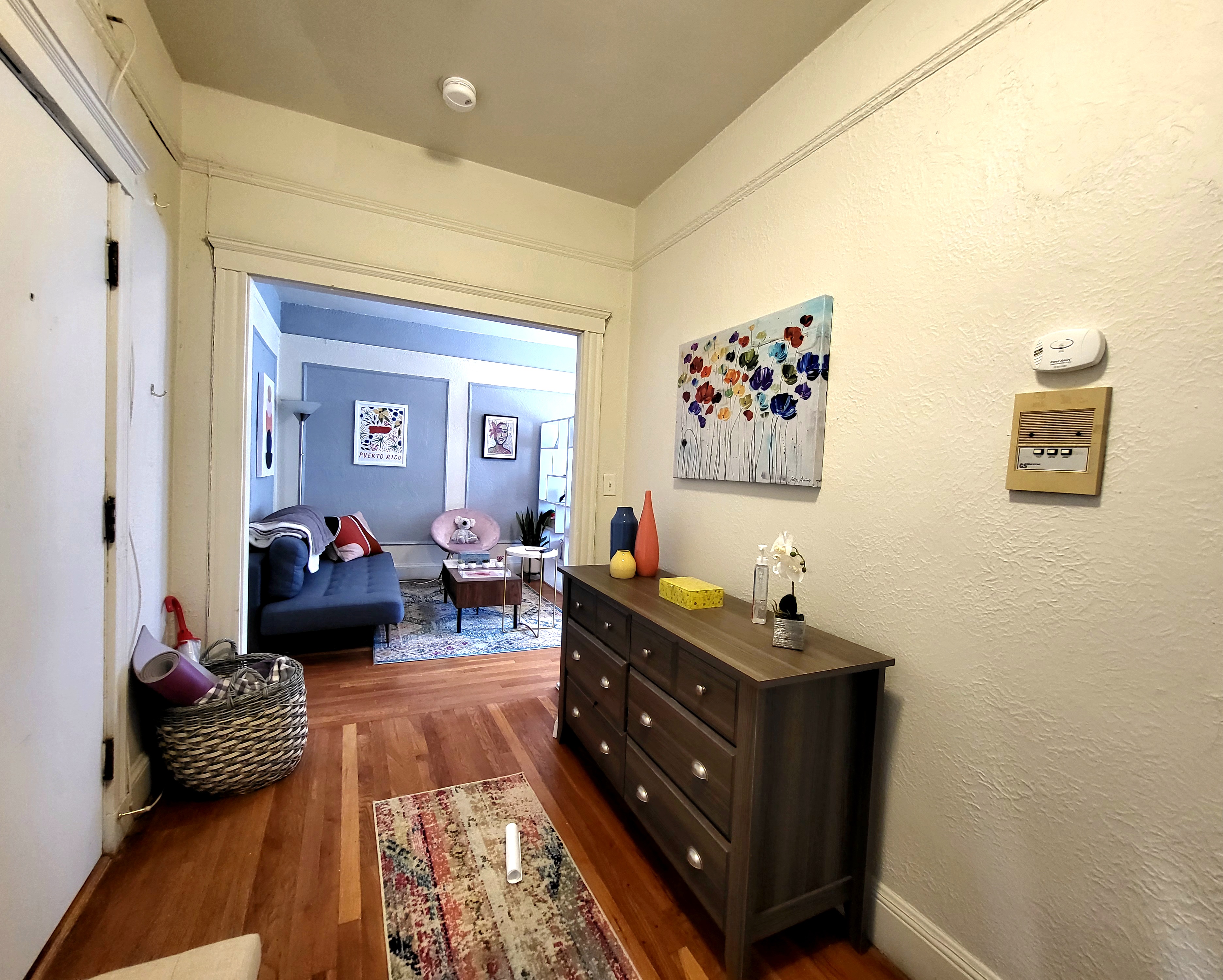 66 Chiswick Rd, Brighton