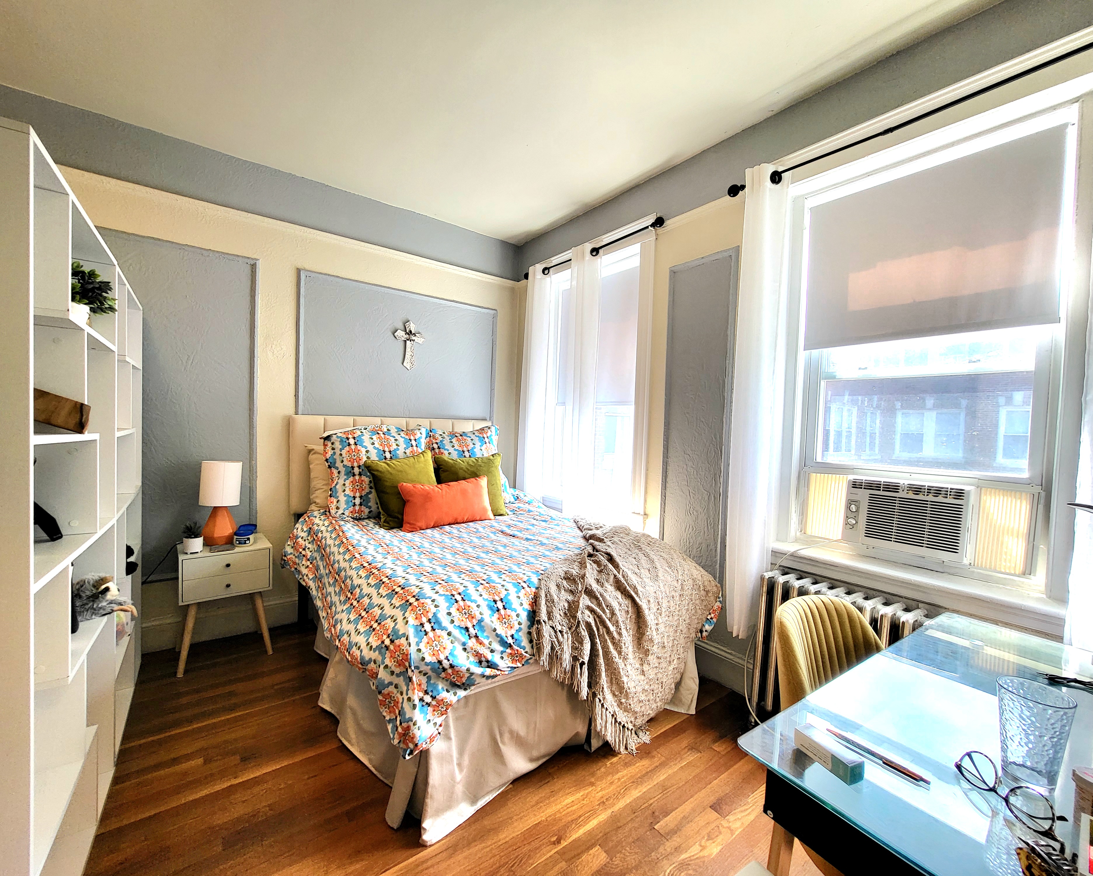 66 Chiswick Rd, Brighton