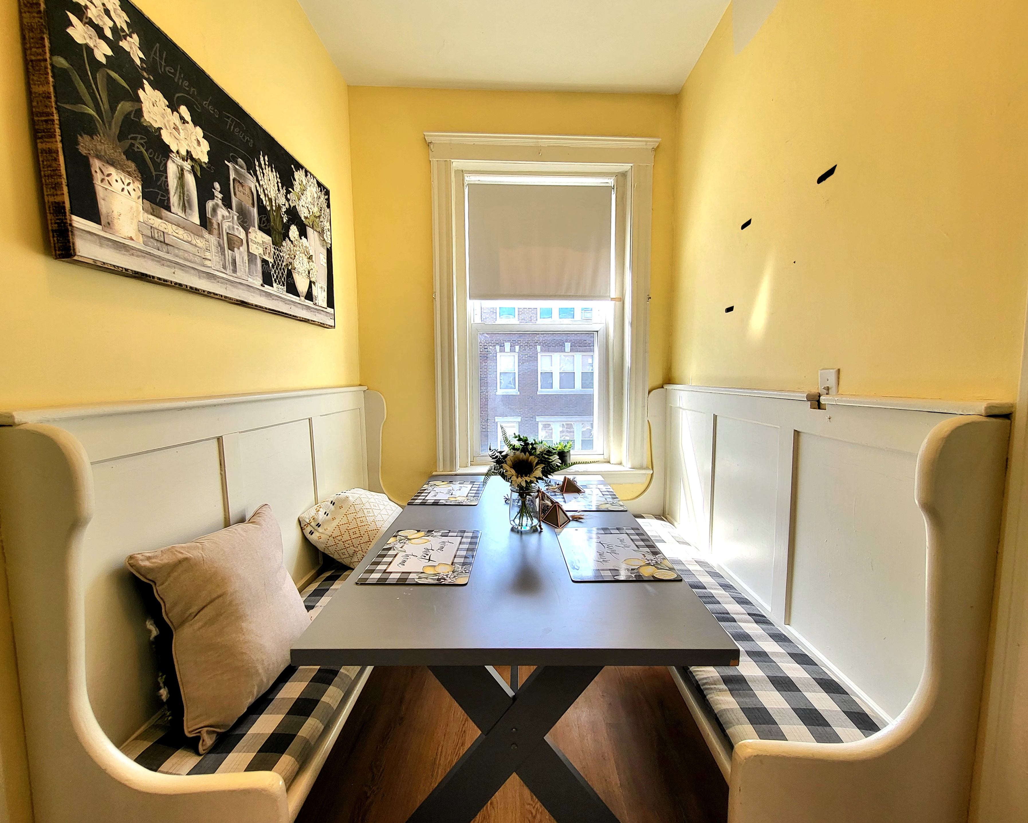 66 Chiswick Rd, Brighton