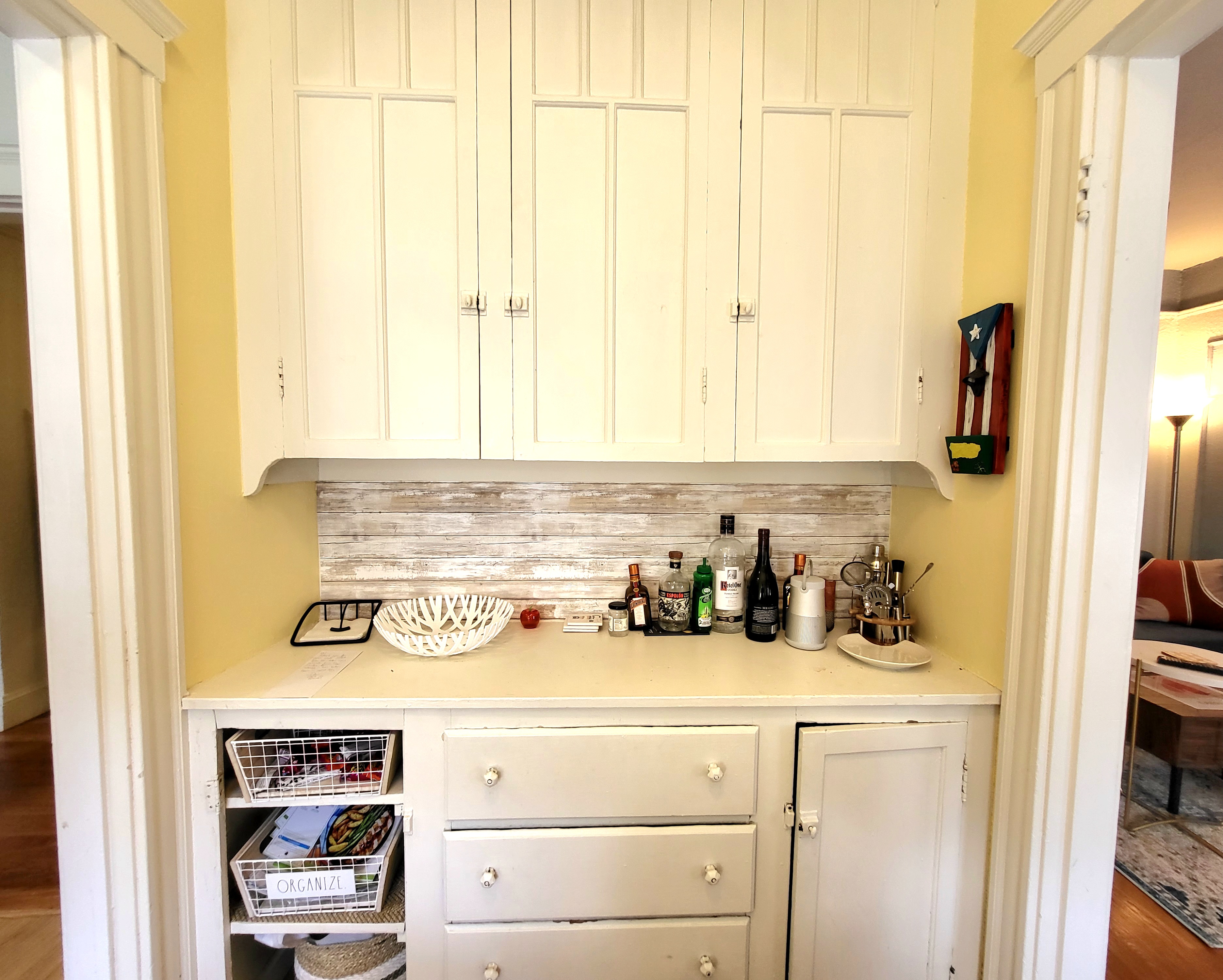 66 Chiswick Rd, Brighton