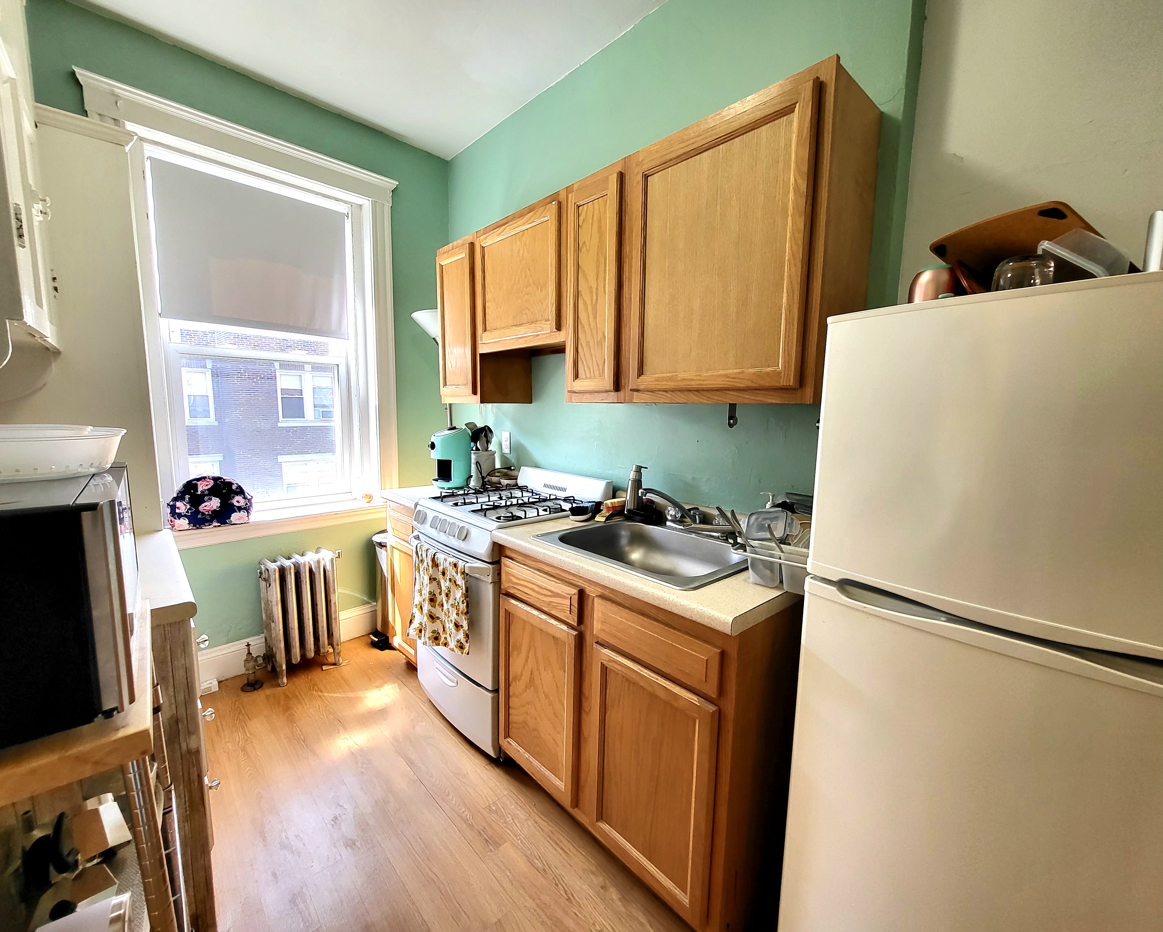 66 Chiswick Rd, Brighton