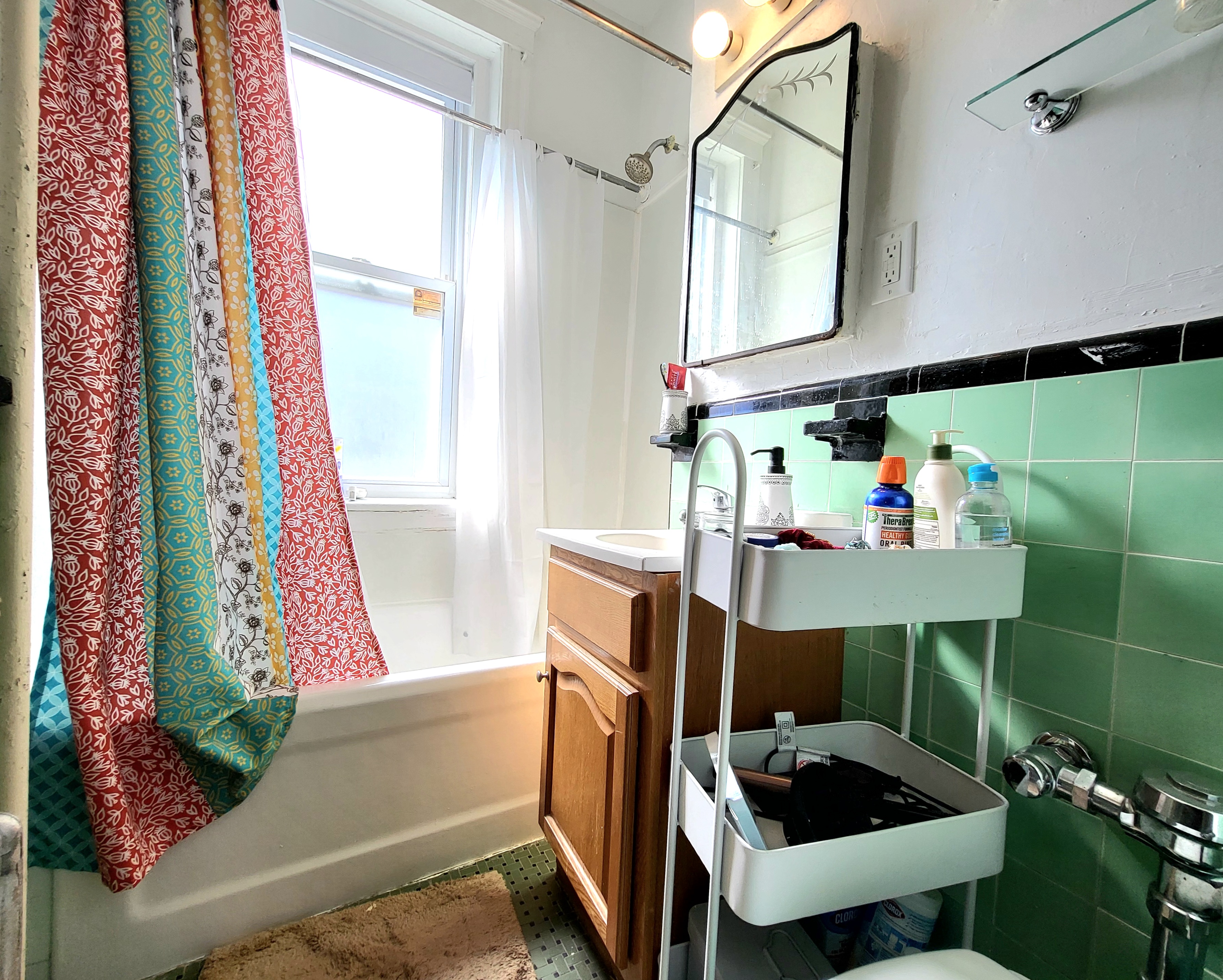 66 Chiswick Rd, Brighton